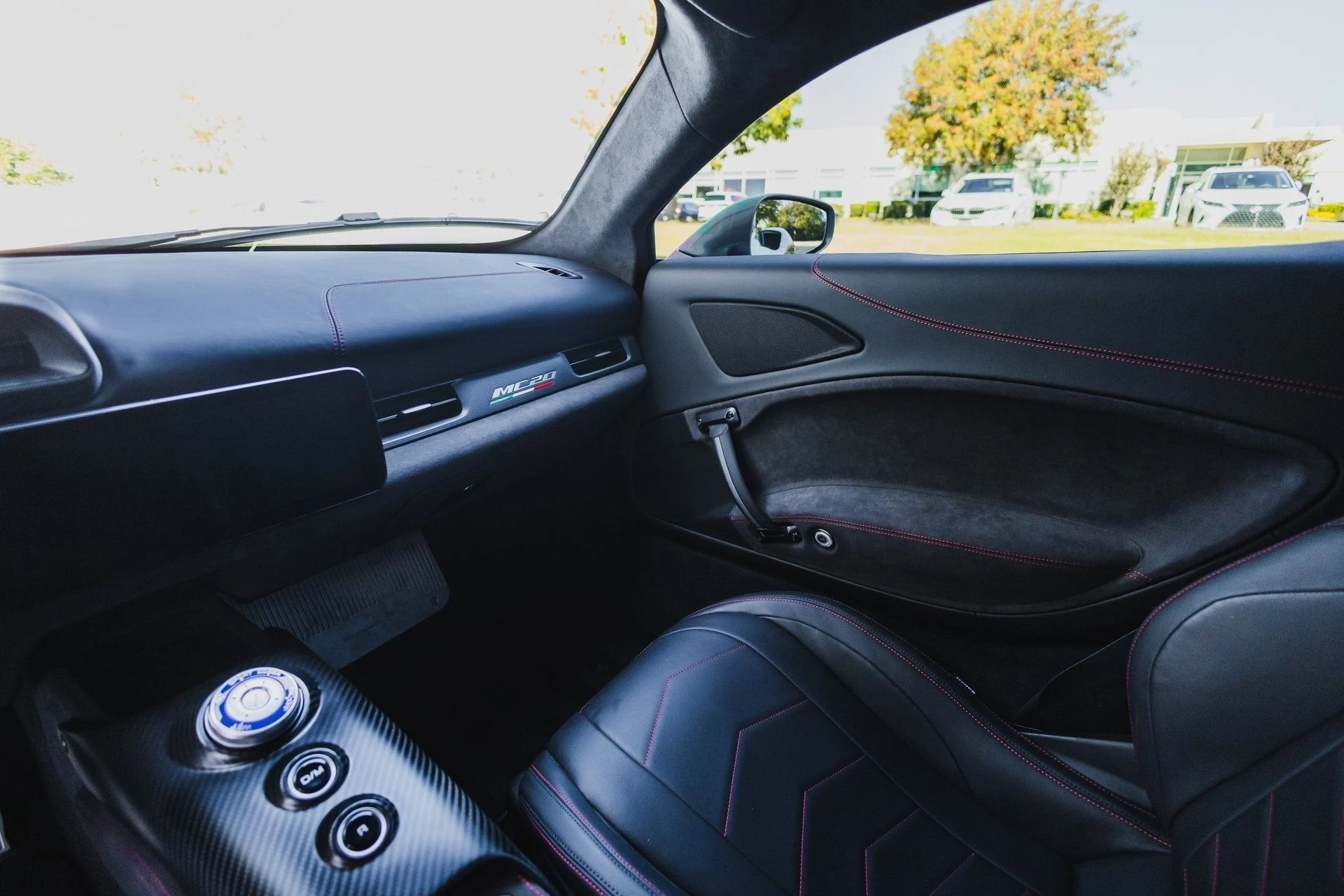 mph038_1557479254_a5d038e8d6026fef144f858f45e1d37fx_5a59ffa408