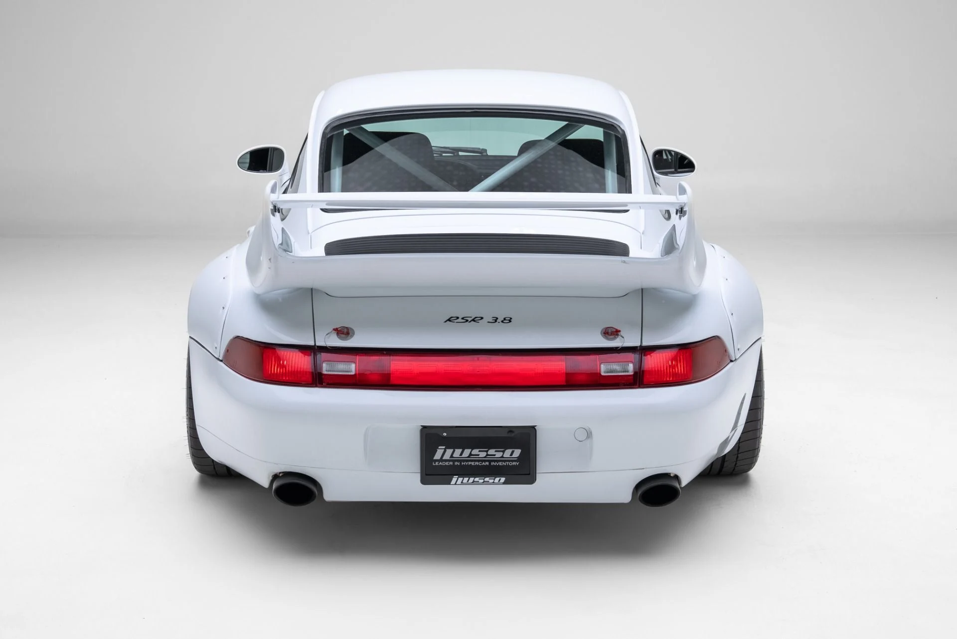 mph038_1558035154_Used_1997_Porsche_911_993_Cup_38_RSR_1773179300_1ce90cf6bc