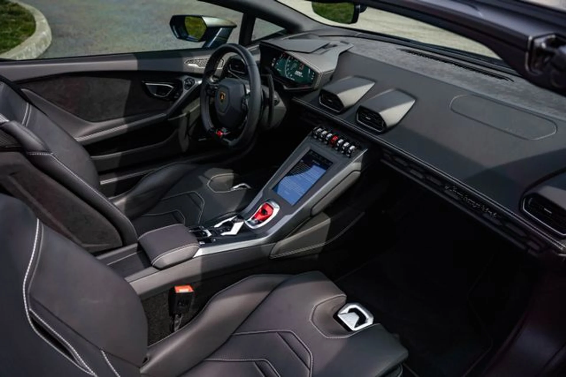 mph038_1558141132_42f273664e10441255a25ba1e5ea2c60_de45b40088