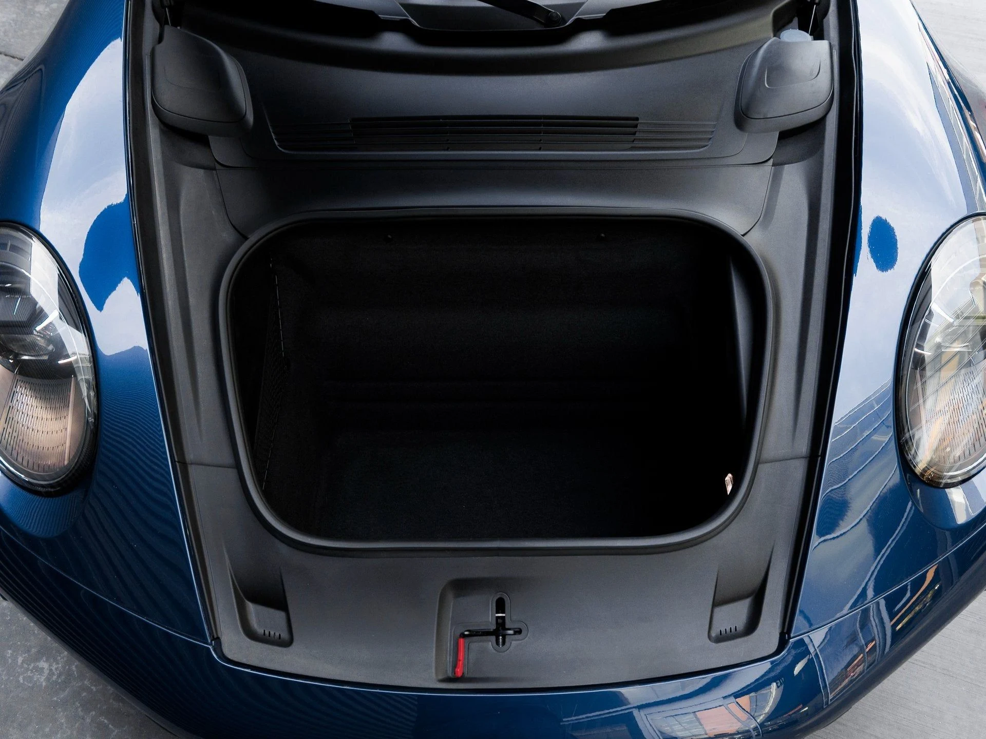 mph038_1558473546_39_918e631bb1