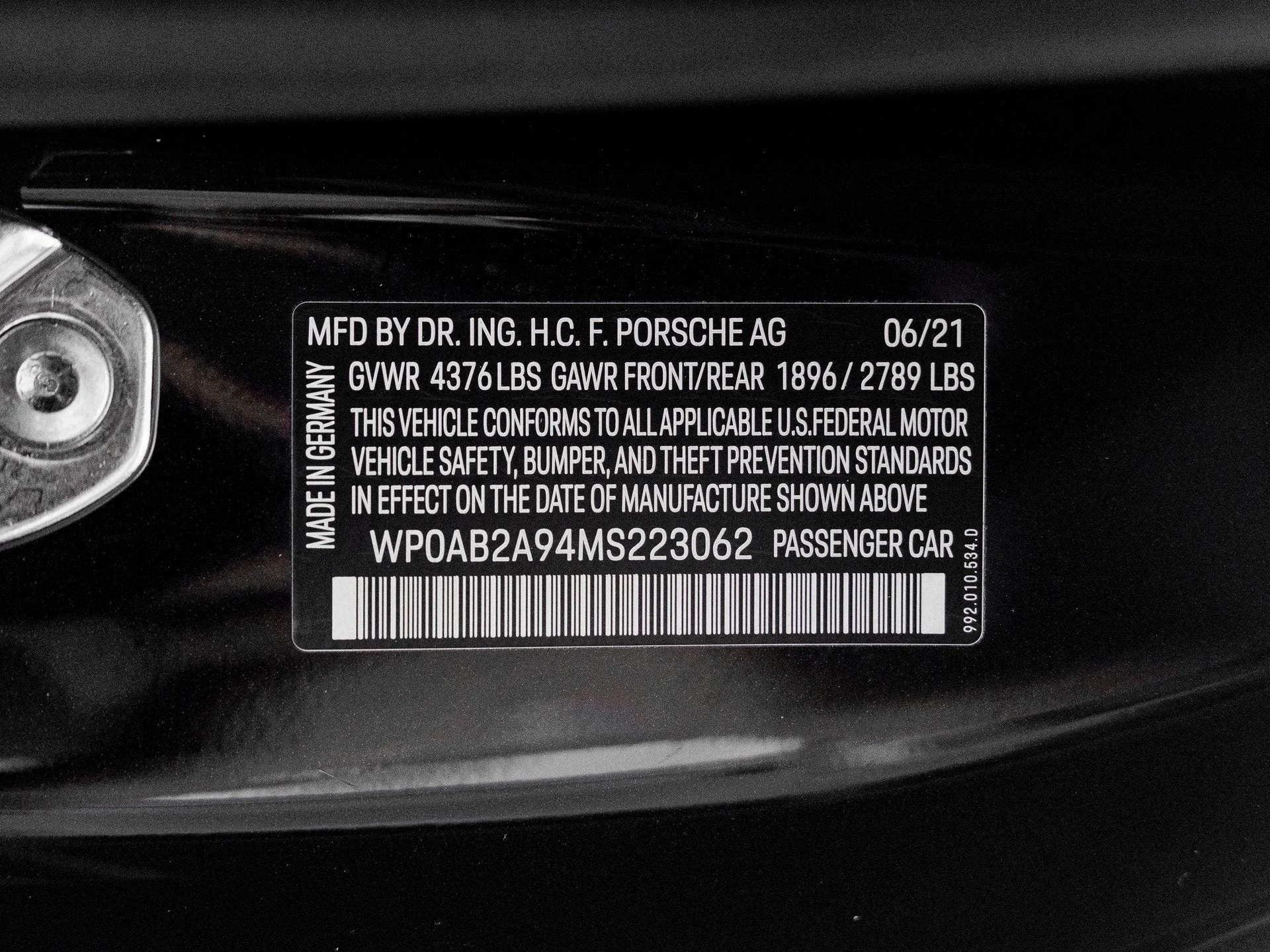 mph038_1558489513_39_f2dbab59b0