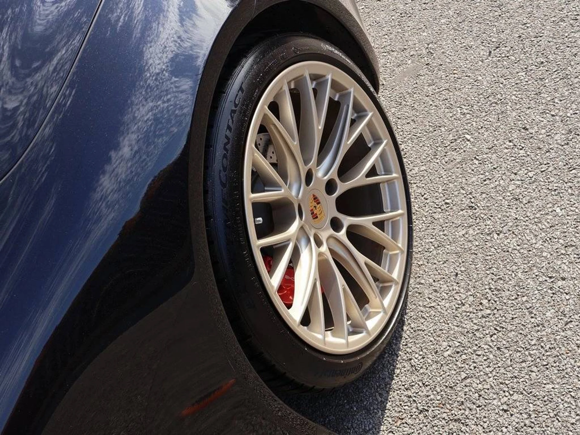 mph038_1558580399_1280_2bb35cefdb