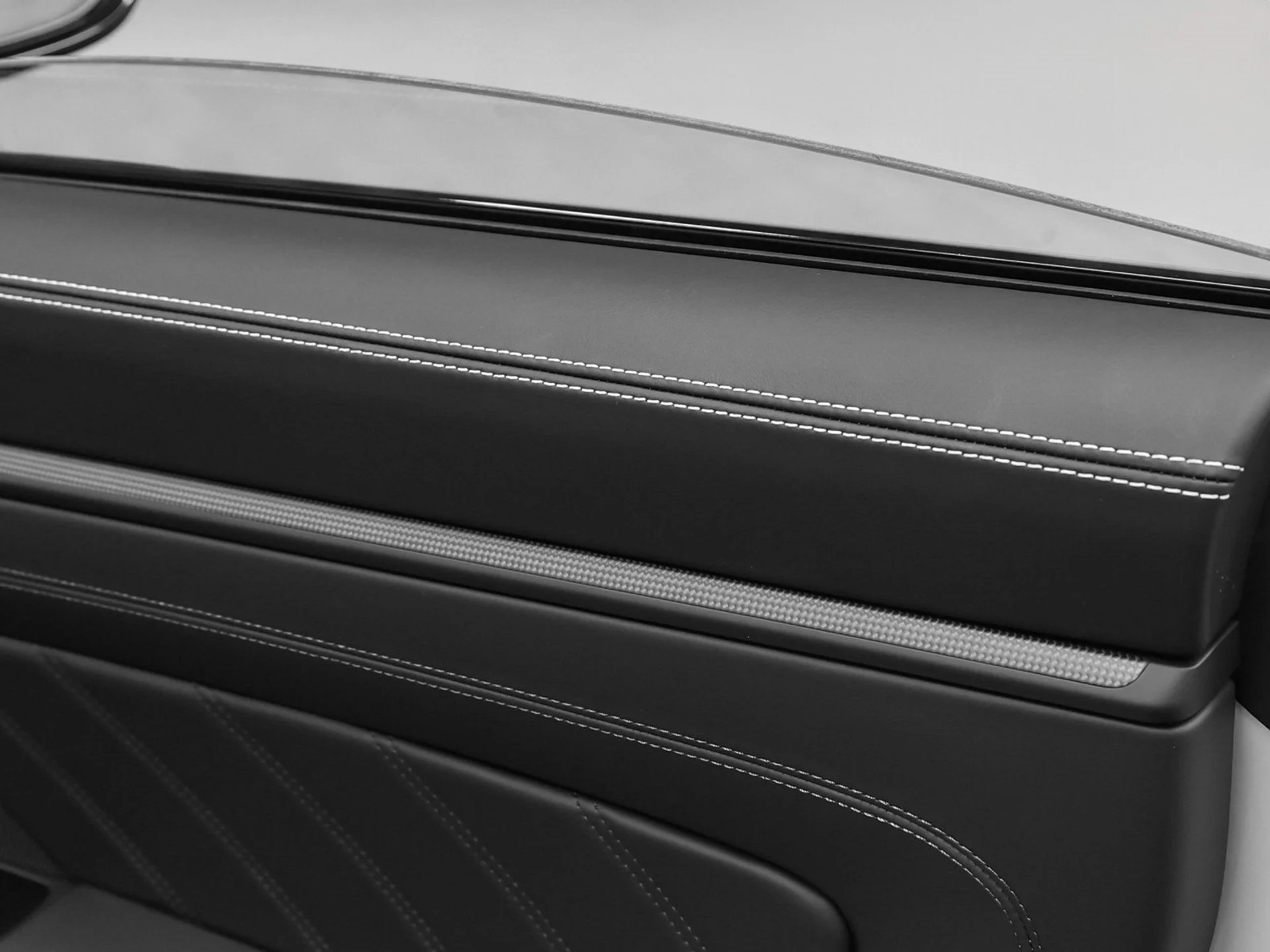 mph038_1559317368_39_bba99c71dd