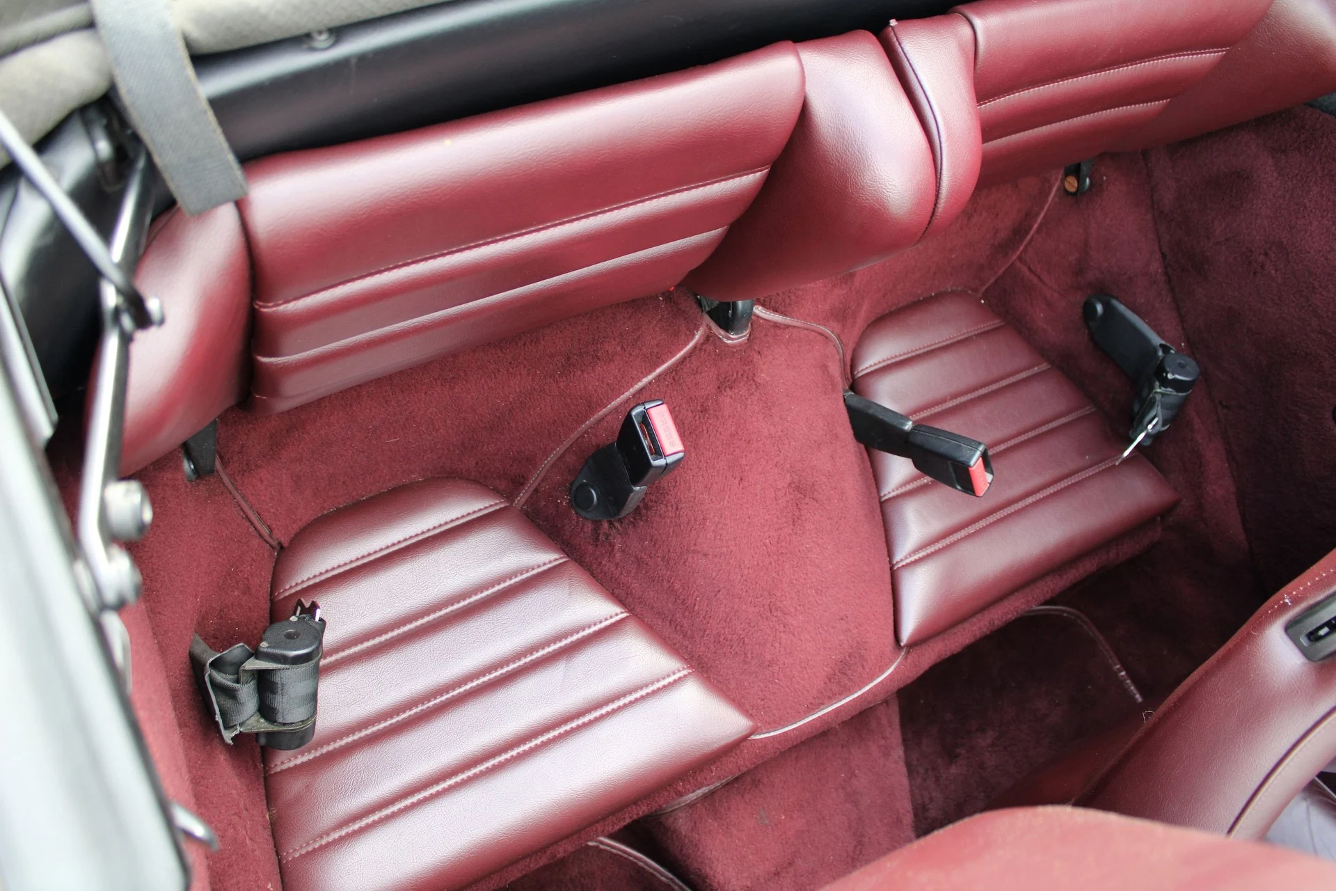 mph038_1559473345_4ff0500c9ca16ef79bd795ad54ee9eefx_a6220ce5b2