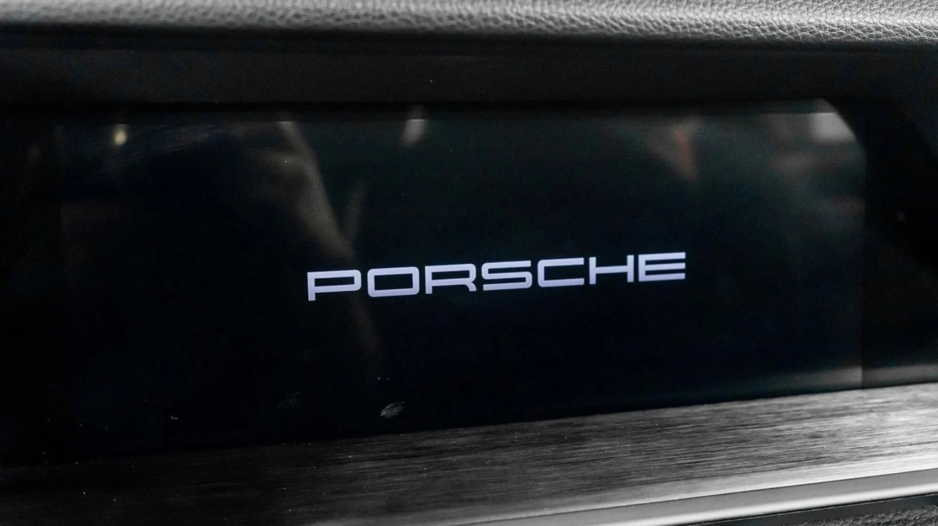 mph038_1560168964_content_homenetiol_com_2000017_2275072_0x0_985f799247734b9aa3df2ab05154fa0c_c94ae6e60d