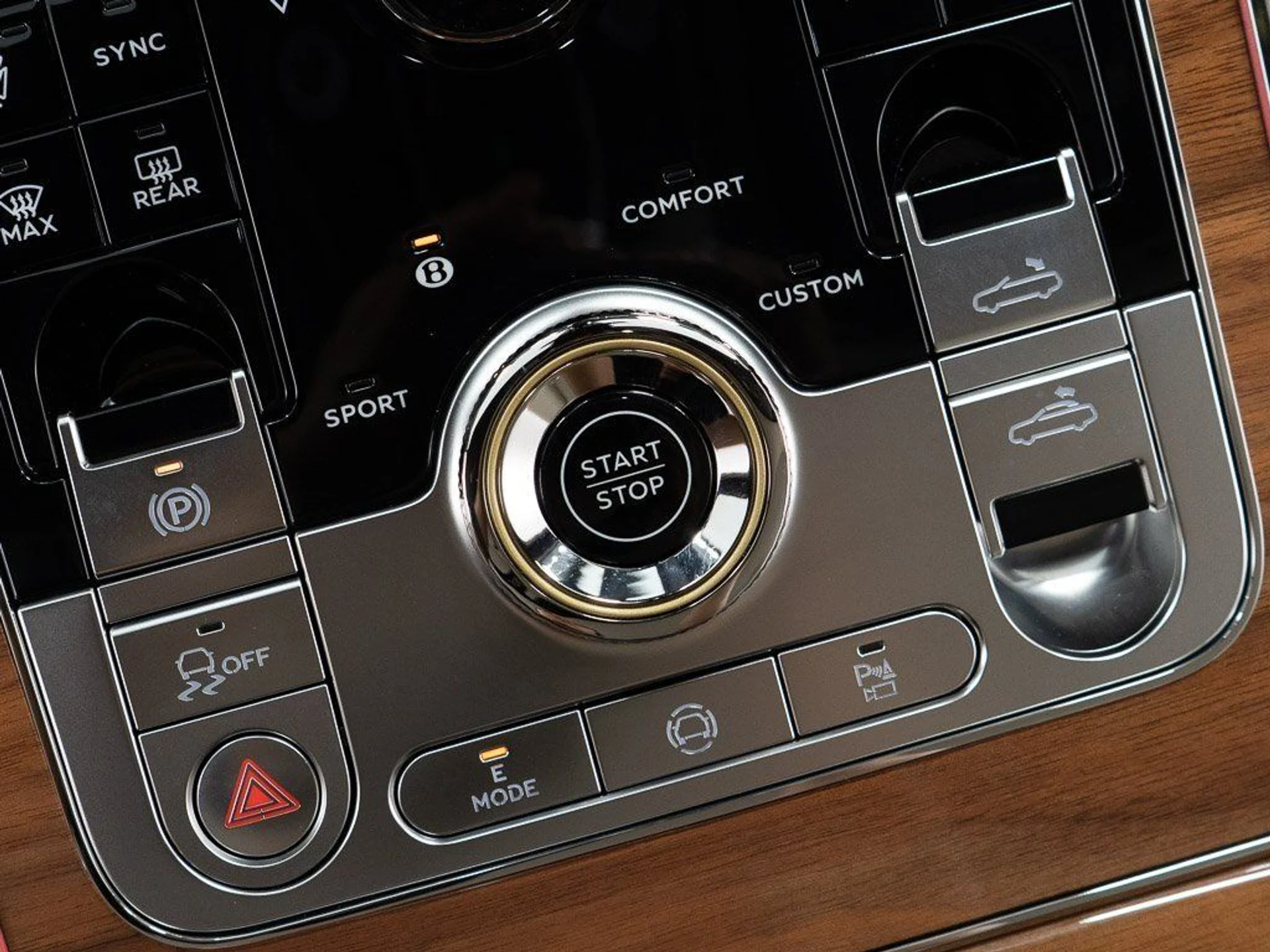 mph038_1562015522_b0aa12bc23490c0f3655a3f0c4b775f8_2ed36a13b8