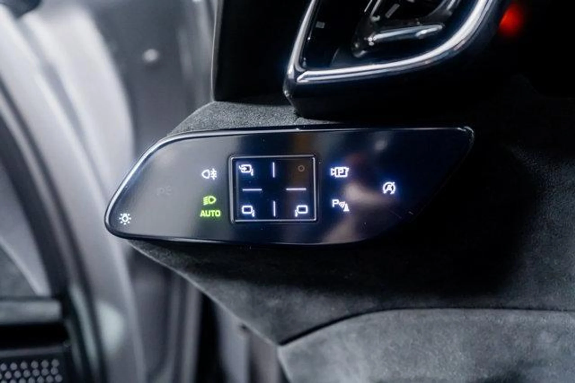 mph038_1562348339_Ypr_Sc23_U8dew_Y_Mk_C_Bbb3dw3t_B8k_db87efc1f9