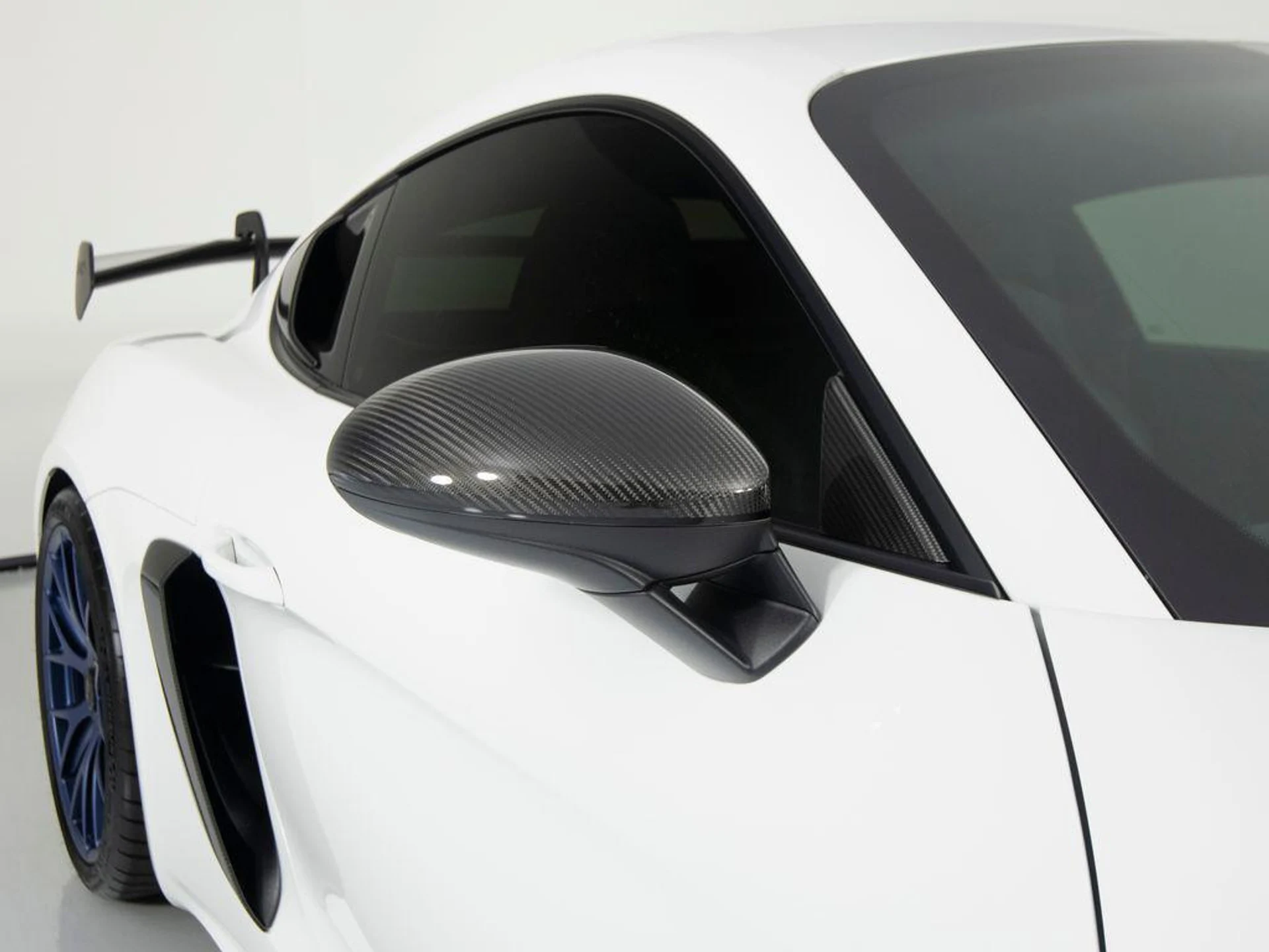 mph038_1562741956_39z_Cl0a_It8_R9p_MY_3_U127r_VX_8_Zsw_86f7a16bb8