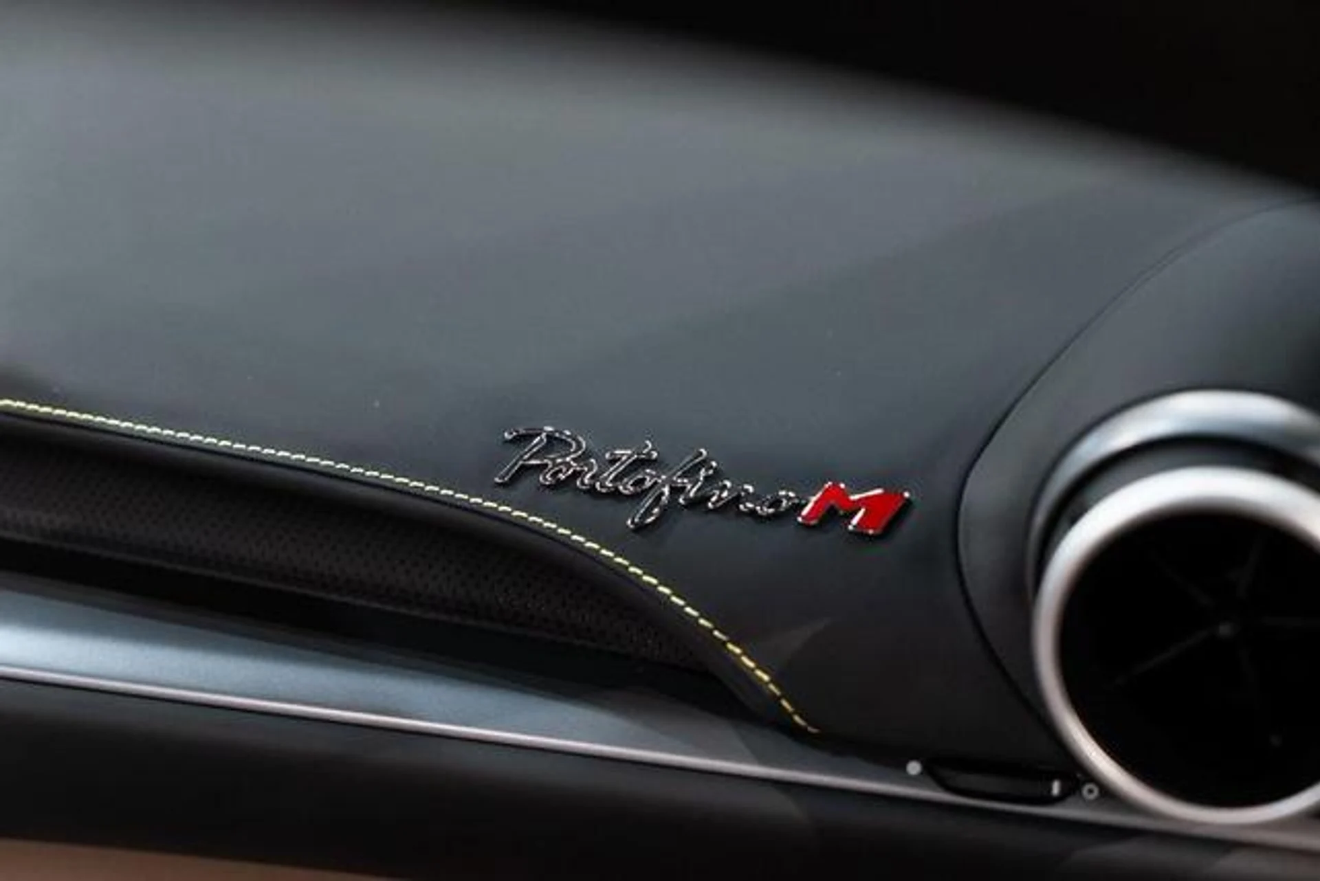 mph038_156434270_026_WY_Go_U_Kbzpg_fun_HE_Hmg_Xb_Xw_03f4b6df65