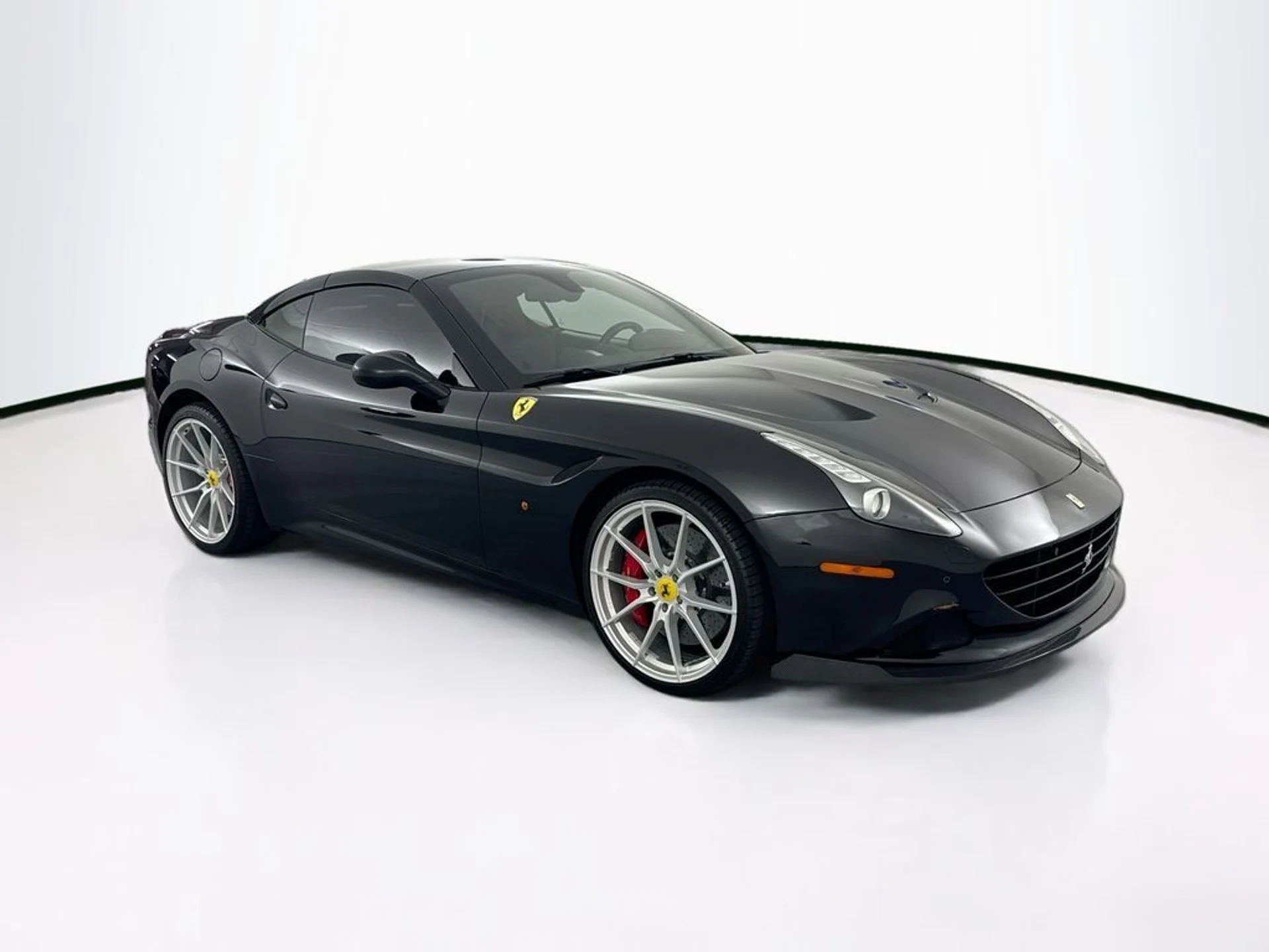 mph038_1564372763_21f0a28f050c9586a872357e6280104e_abba343e19