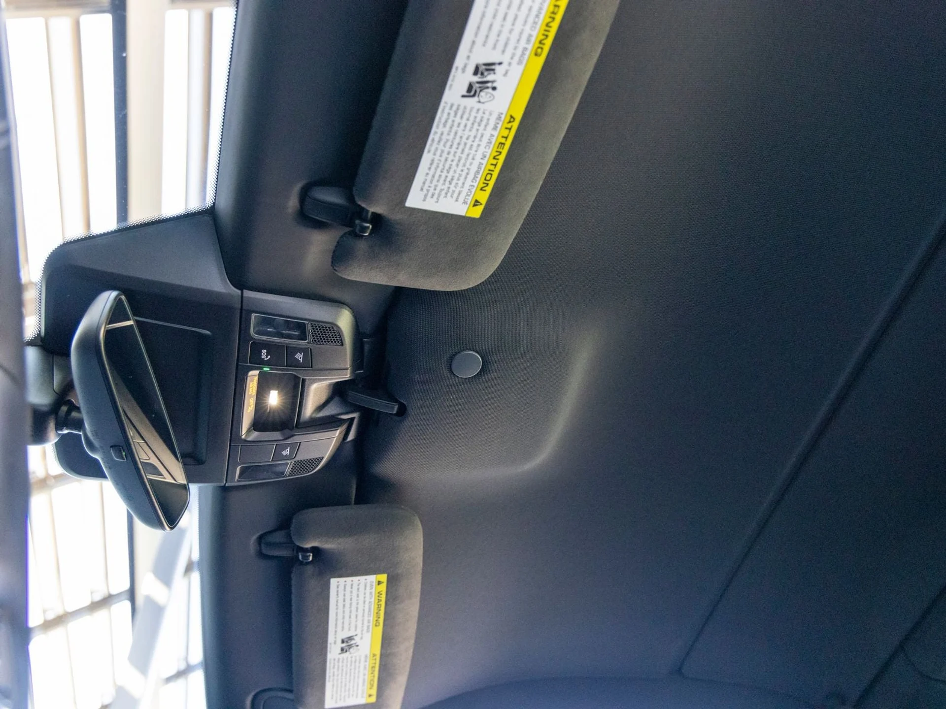 mph038_1564551604_39_6c79d21509