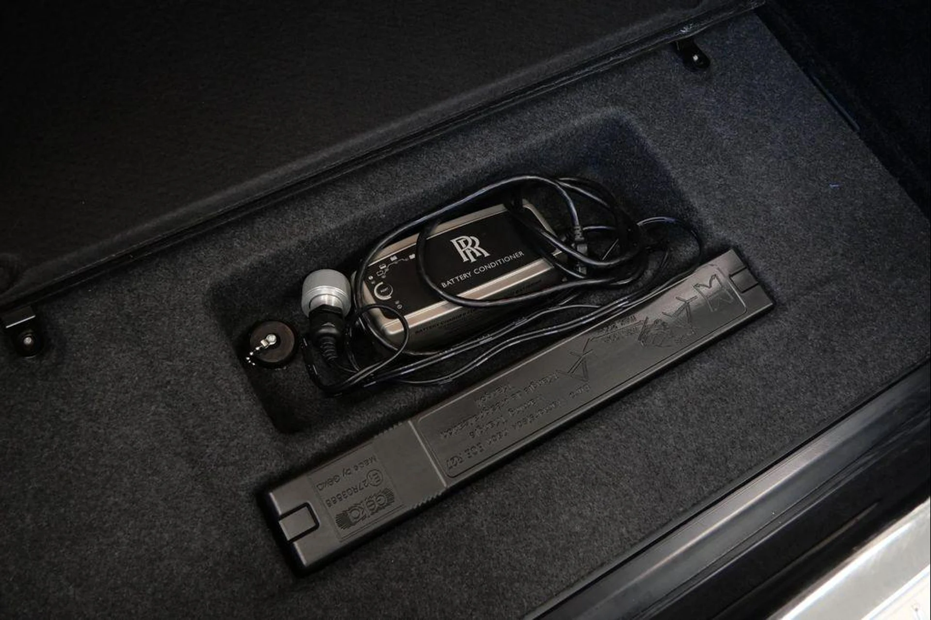 mph038_1564771659_7_T7_Lgcps_j6_NX_4o4zv9eo46b_Qjk_4822f6b588