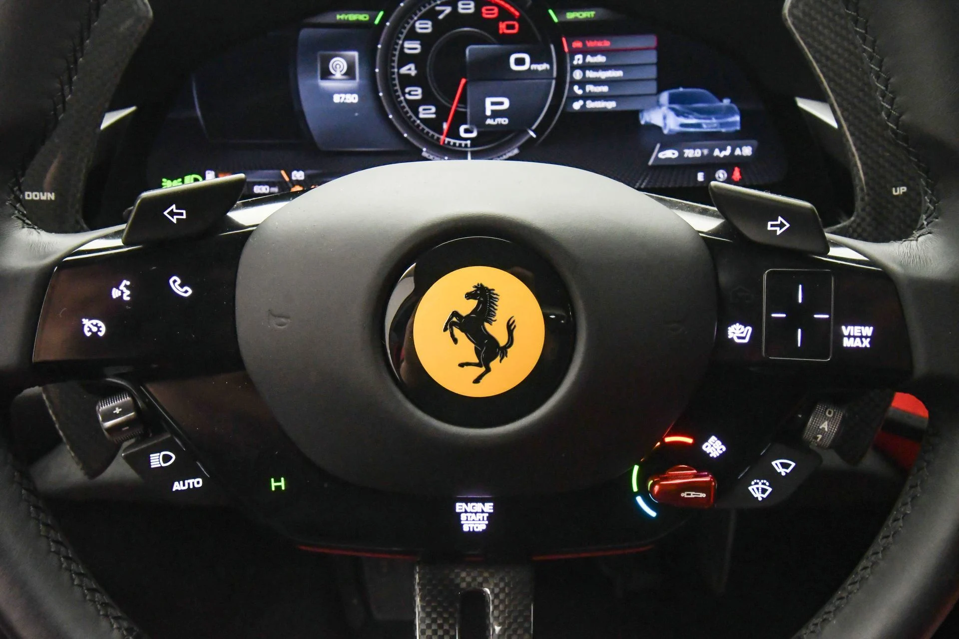 mph038_1565284272_baf418e8d0b0407db418360320fe5ce3_1dabf9d4c8