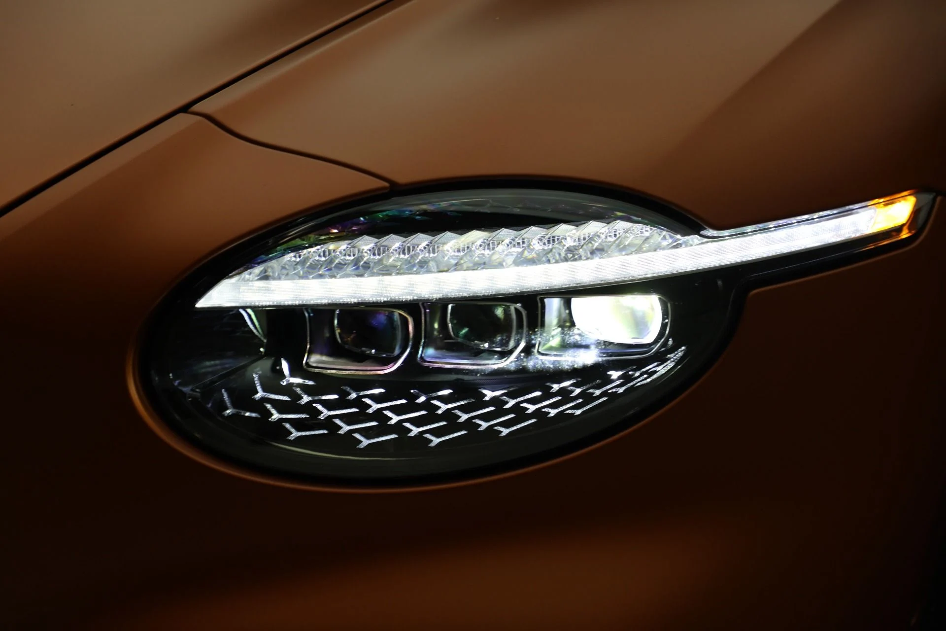 mph038_1565458029_New_2025_Bentley_Continental_GT_Speed_First_Edition_1bca9578a9