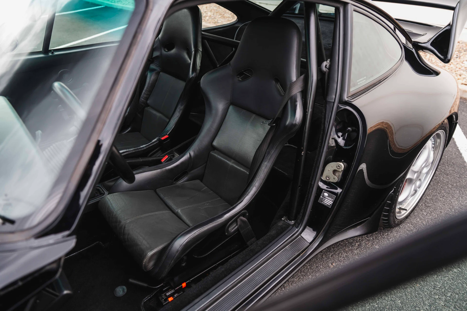 mph038_1565899493_6a18bbbf91ec82f0051e0266_A7403413_df04d1ae1e