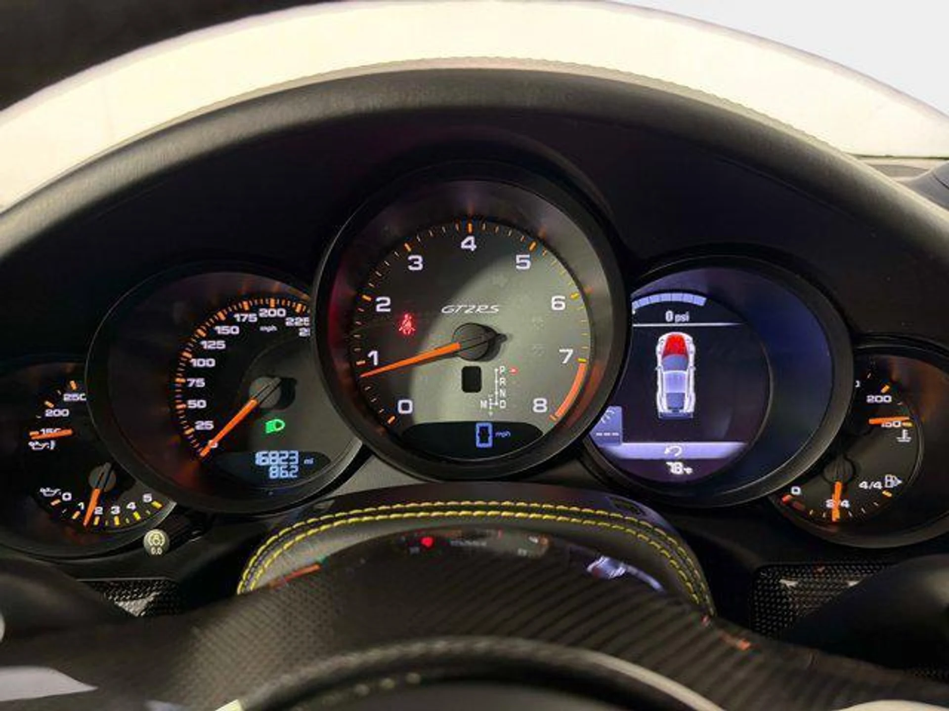 mph038_1565935843_l_E_Lf3s6d_Xquw0_Lc6sj_XGY_JODM_e714ca24a5