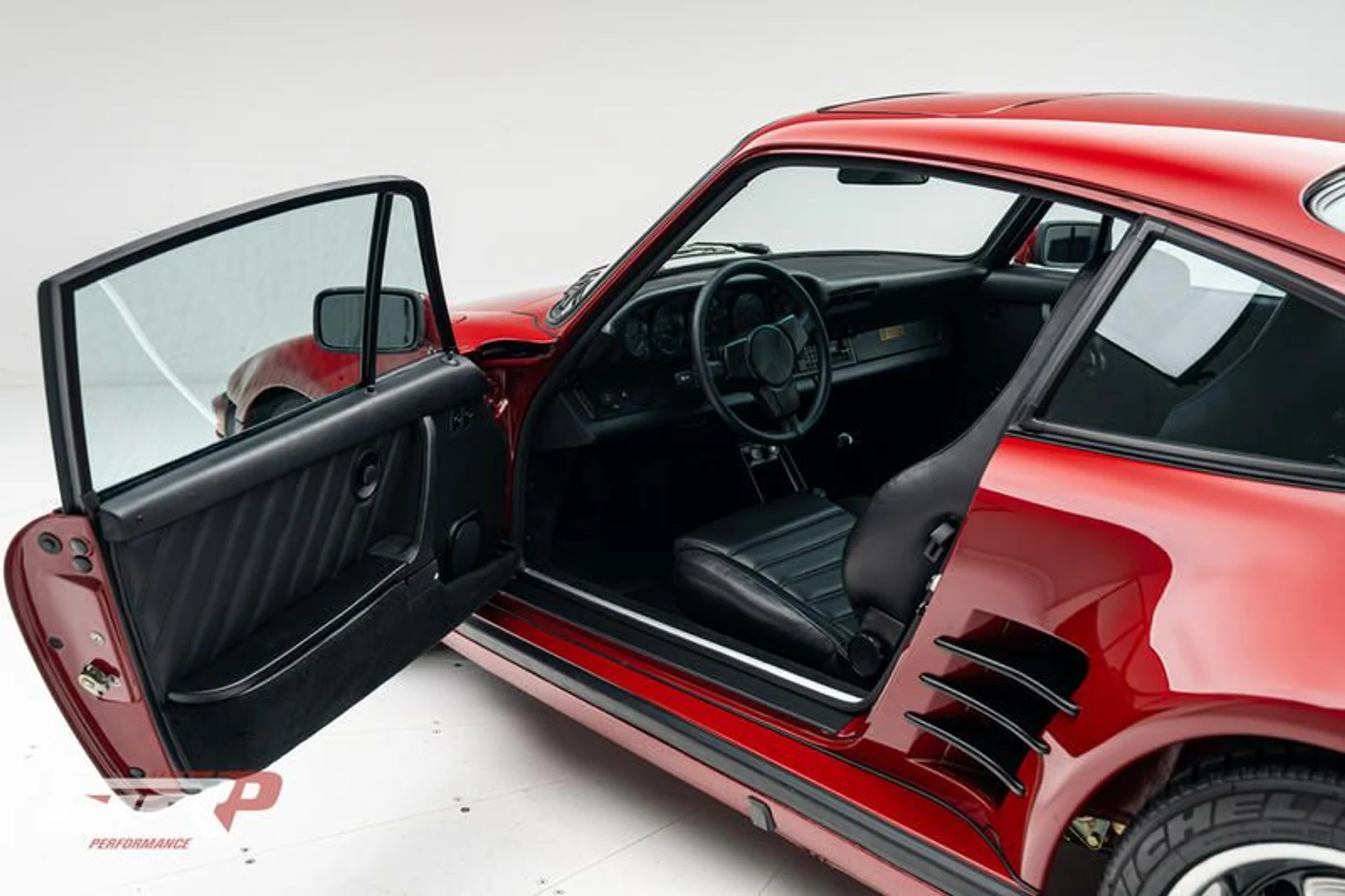 mph038_1566409066_7456_F8_AD_23_D1_4_C16_865_A_C81_BA_5169090_aa3b2b5d8b