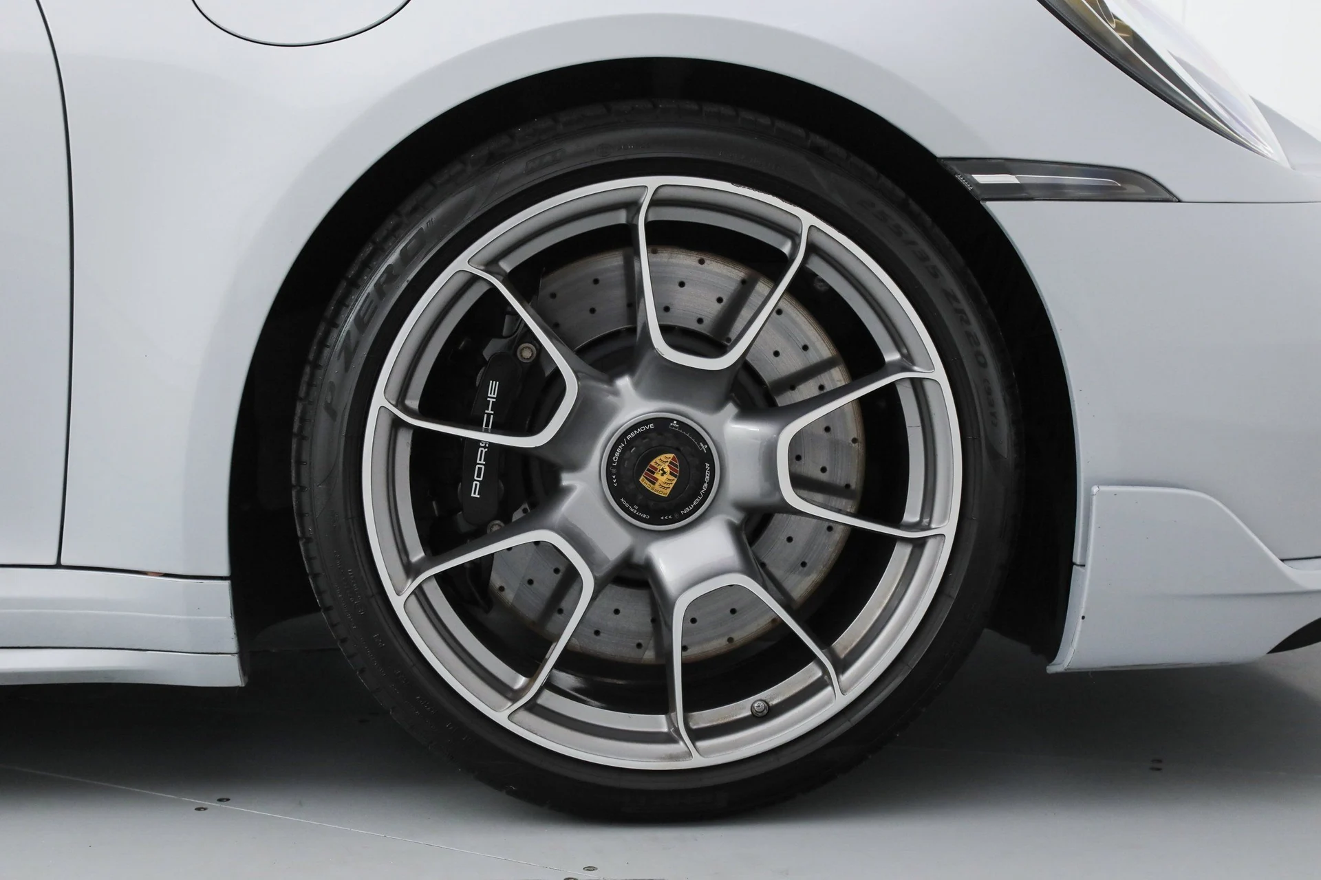 mph038_1566529643_97f539df7ef1fea750e02cc79f1b96ad_93b53fe868