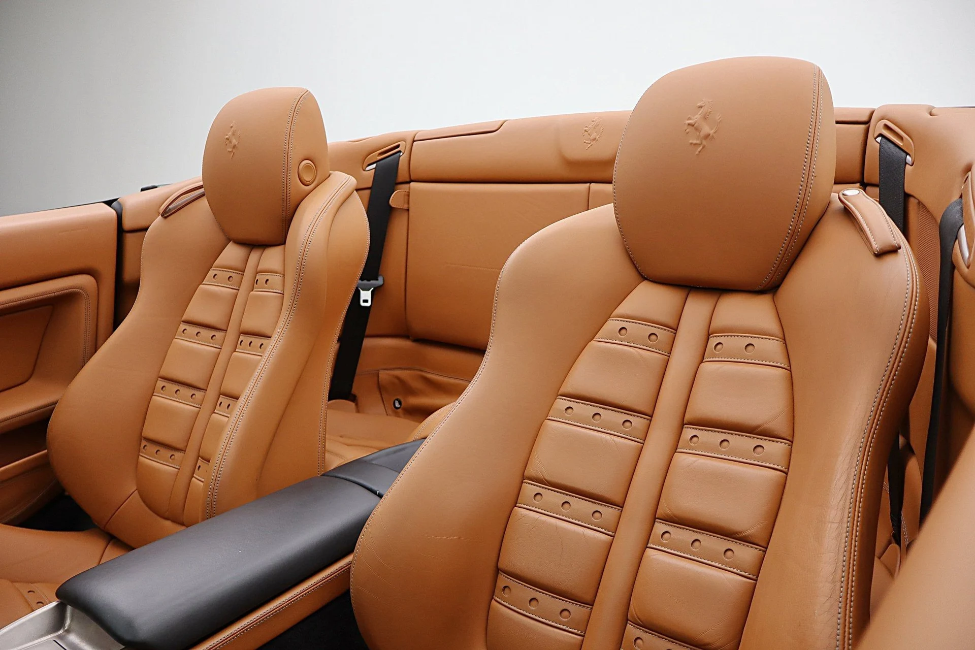 mph038_1566928610_39_0a1cb27b7f