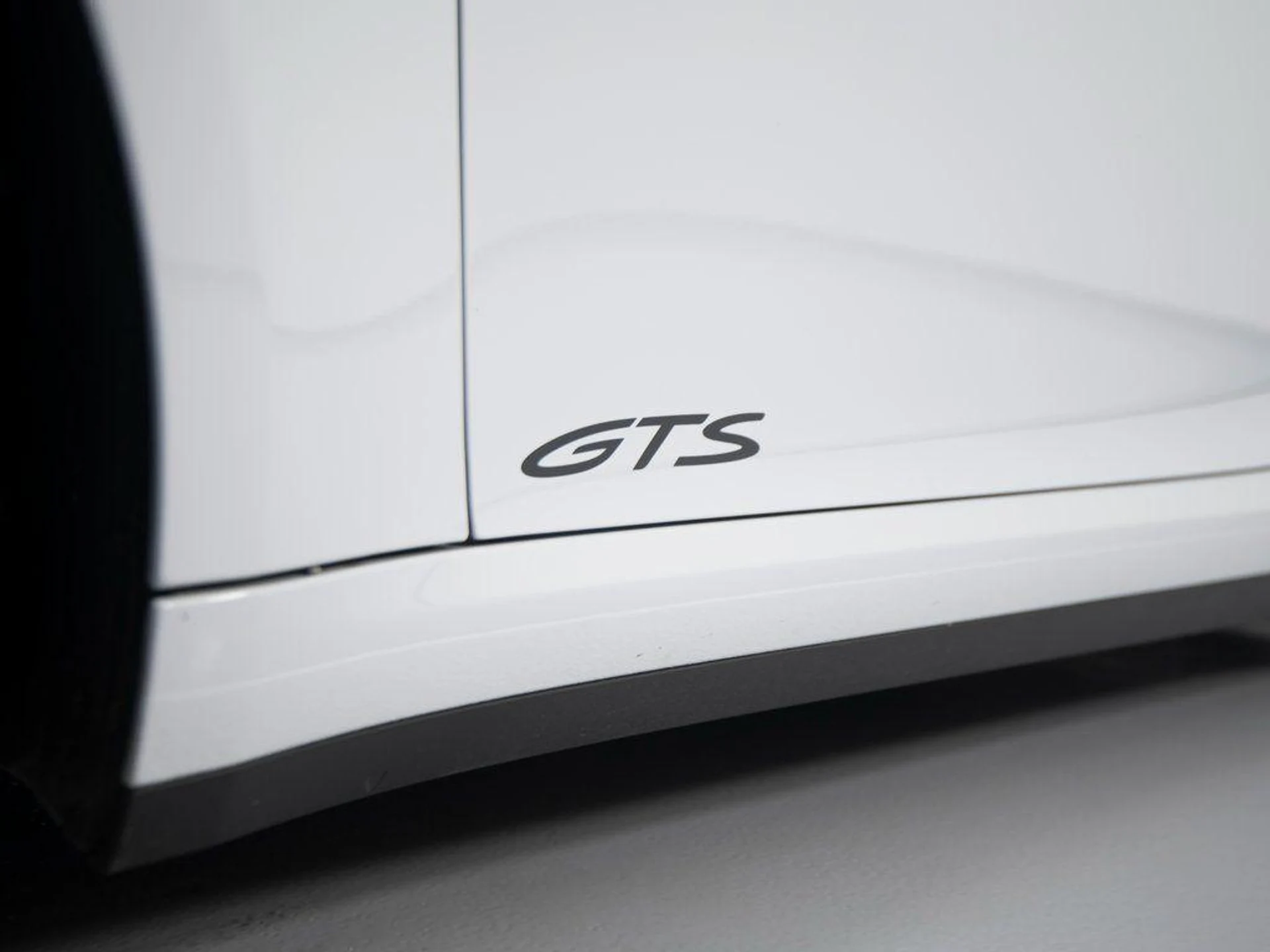 mph038_1566968656_Etr_A4ob0_Eq_Ykzxx_H_Fv31wvcu_G_Ho_df5361eafb