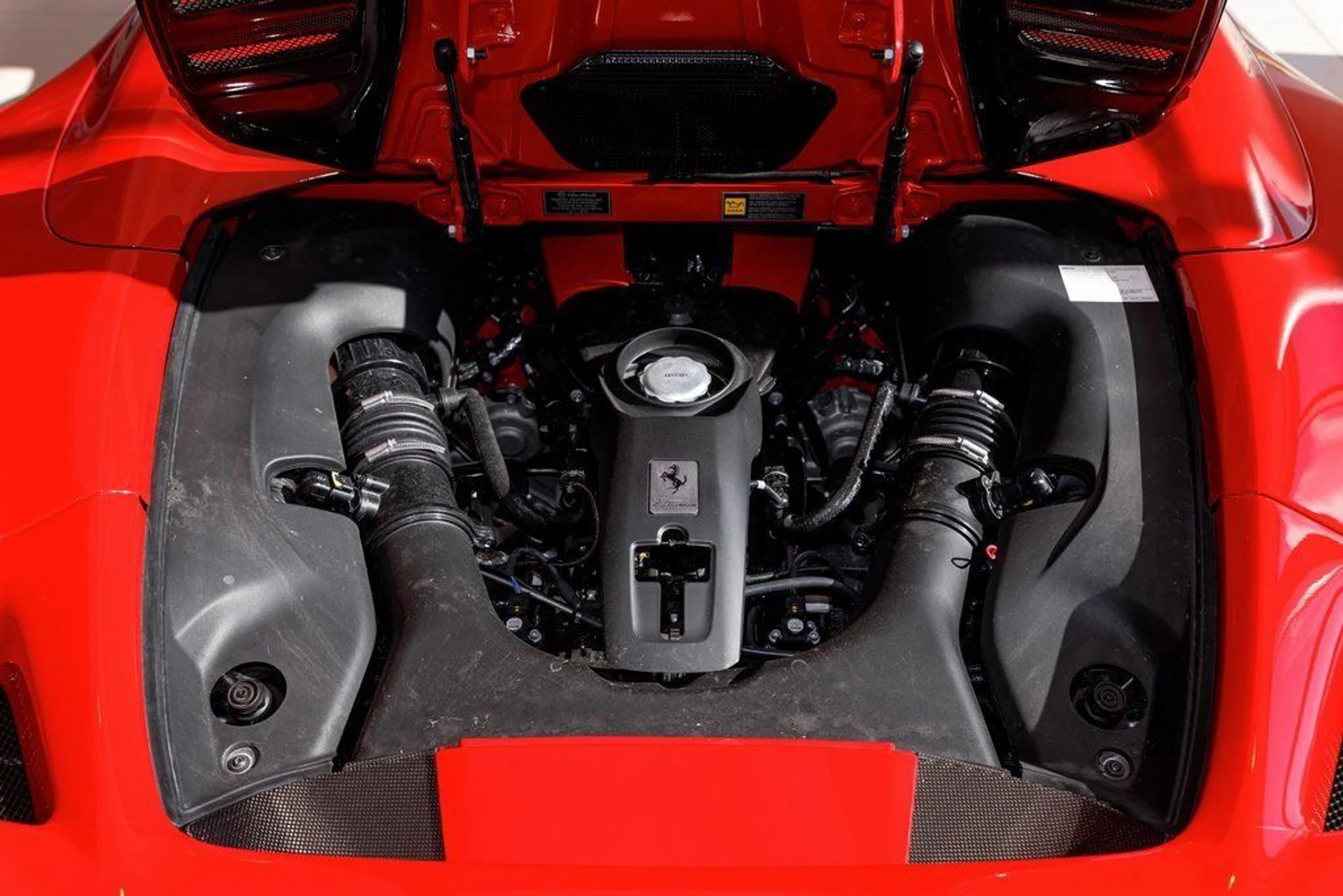 mph038_1567076253_d20883411c36a62e9d161658b9c8c11a_50eec29473