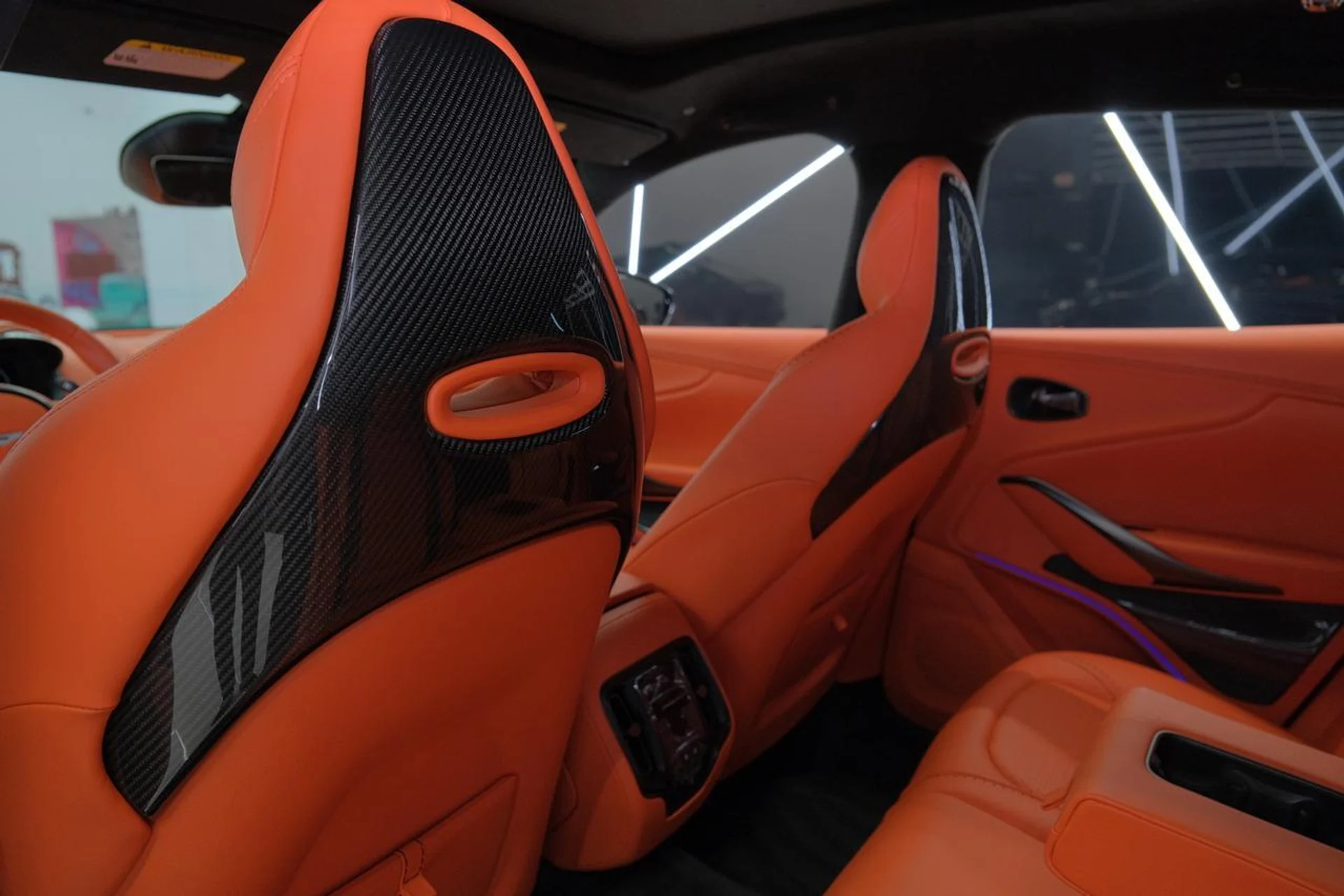 mph038_1567097265_9814a3019dae0b8c9a80306c4b50a2ff_6a8ba039ed