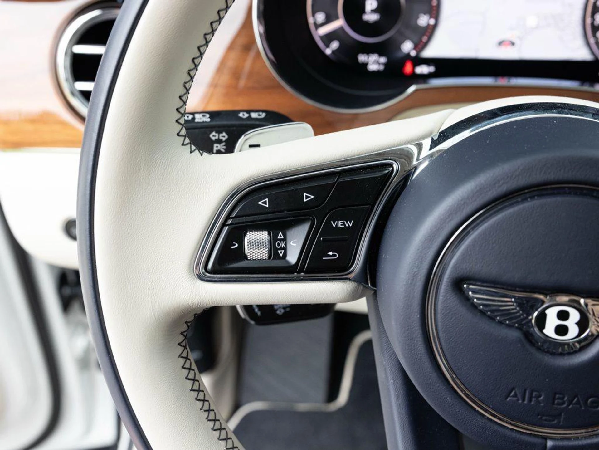 mph038_156748869_505919897_69c7d81d966ffa5d8dbef1c9_5e2a21f5f1