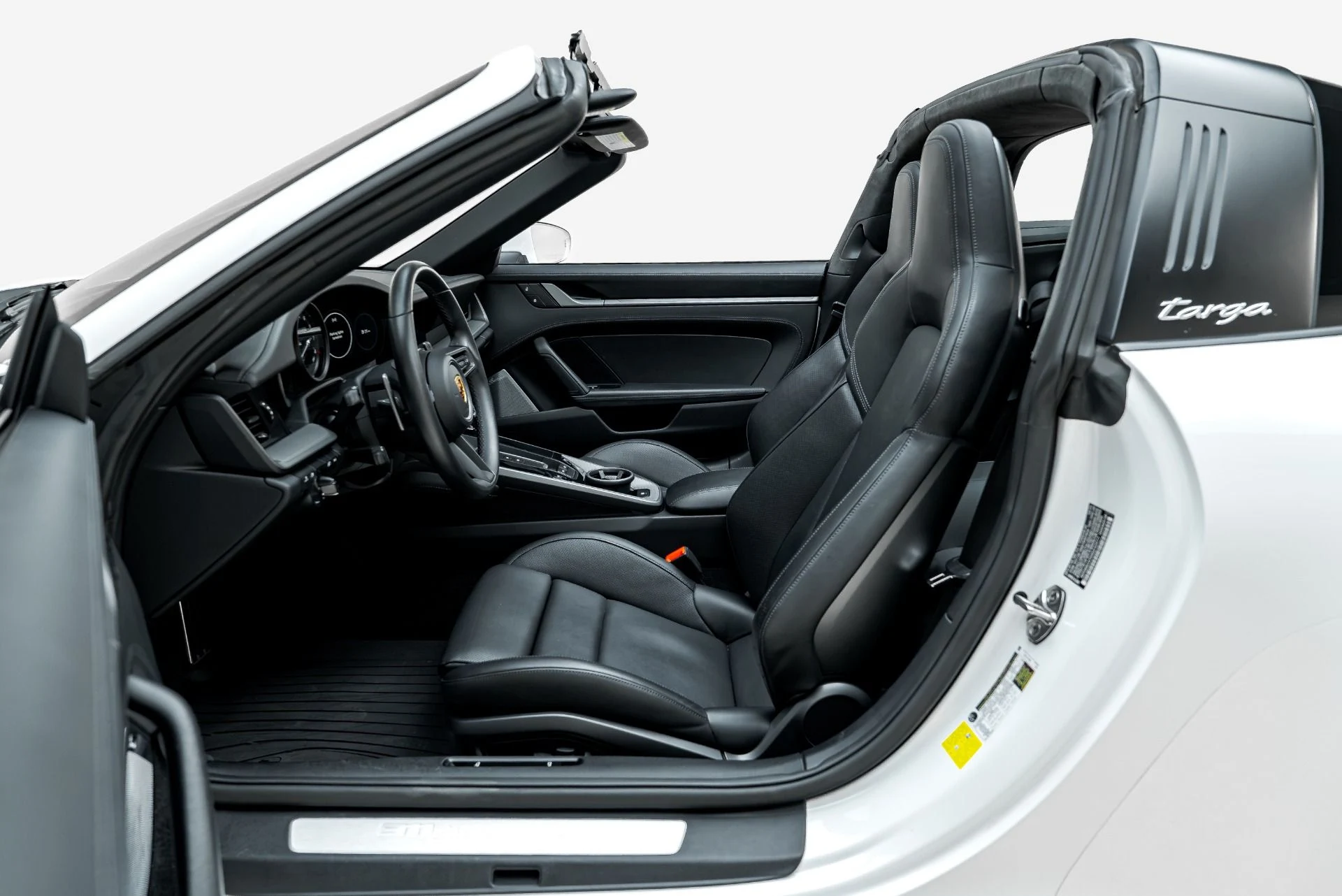 mph038_1568802894_Used_2024_Porsche_911_Targa_4_S_1790017676_91d0da5b56