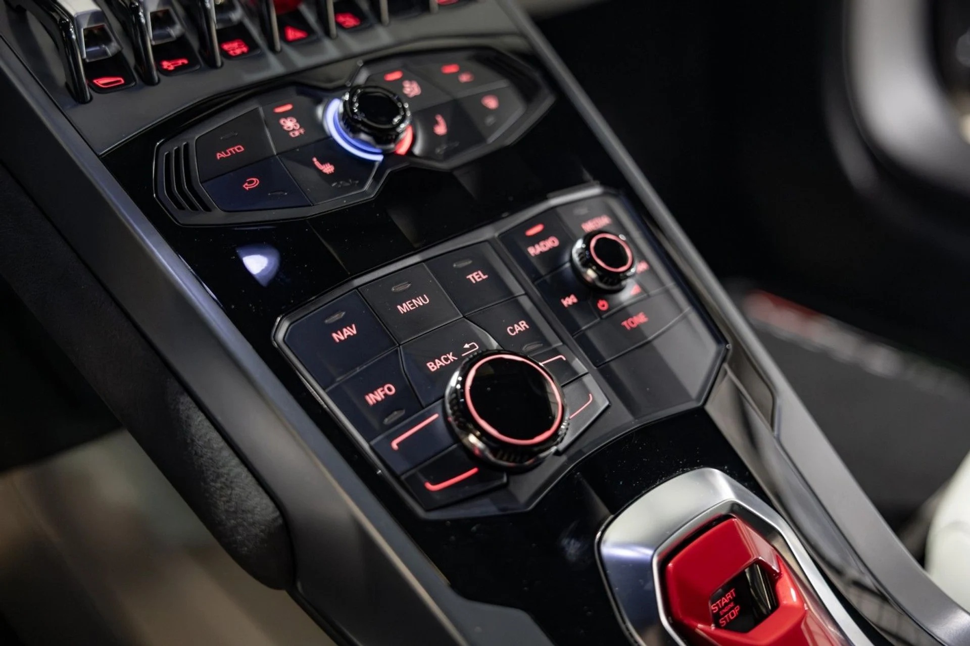 mph038_1569168897_PA_dd93915a2c