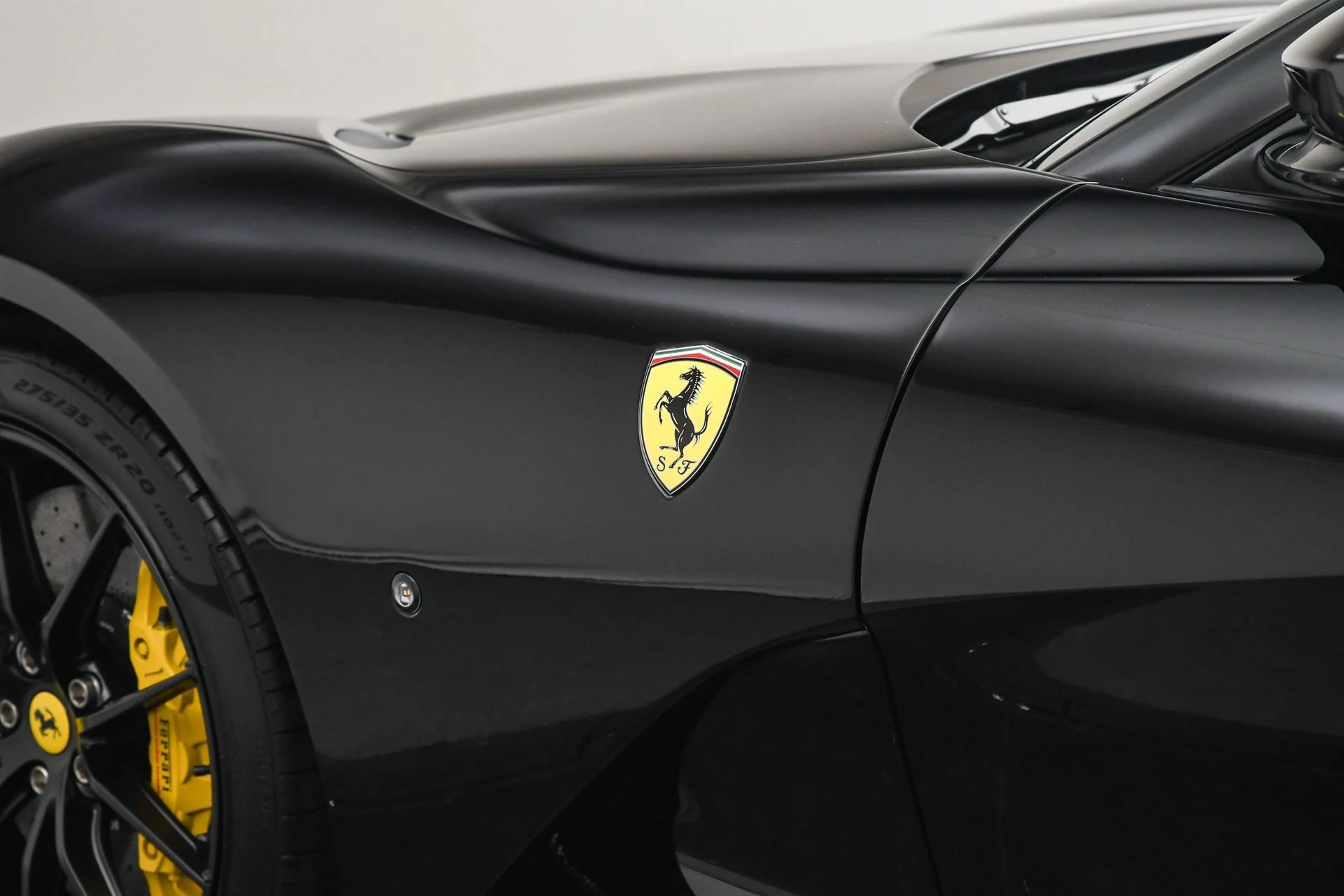 mph038_1569297088_c786ca6253434241bcab9714708cd493_6b5a41d296