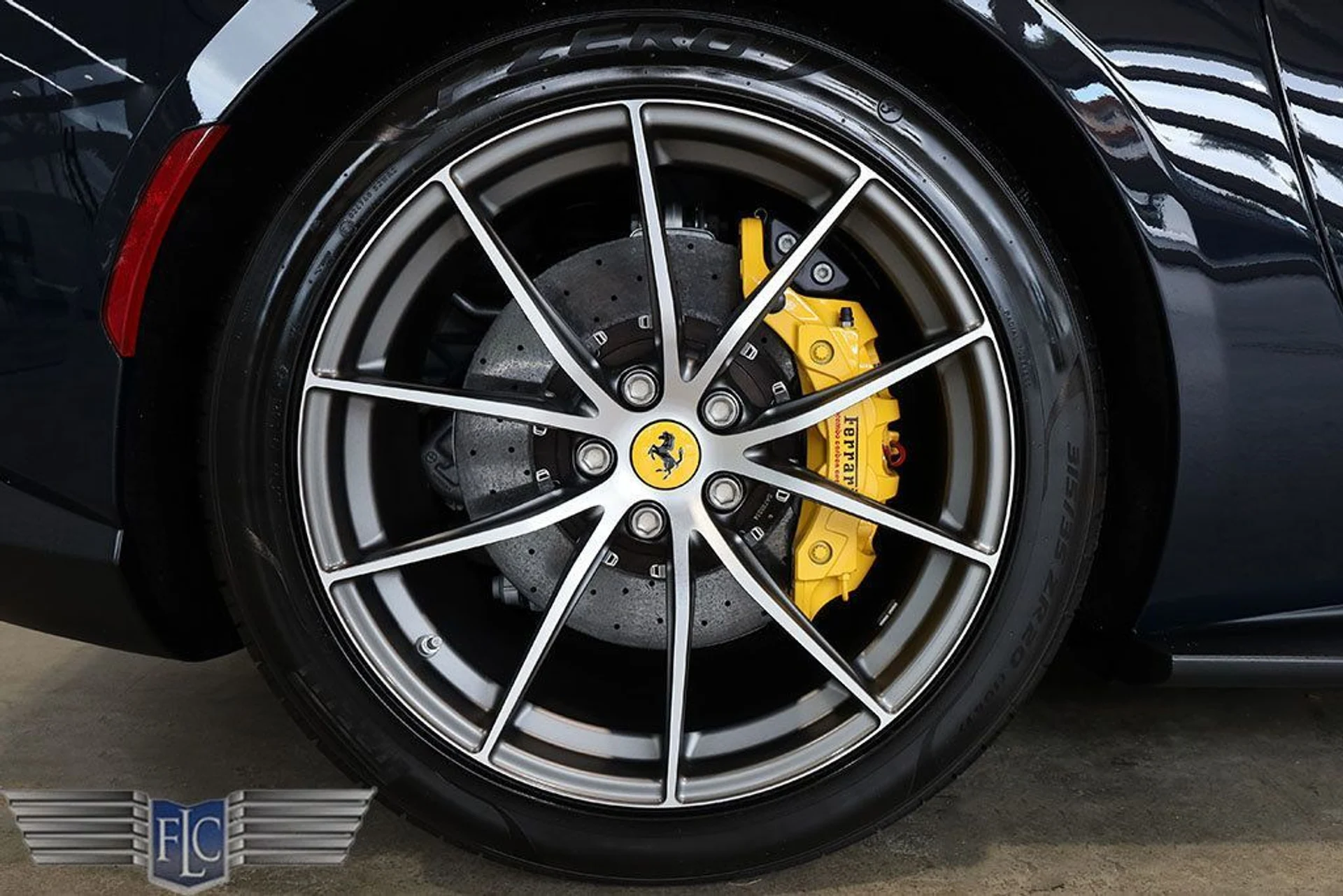 mph038_1569500556_used_2023_ferrari_812_gts_convertible_9689_22953205_39_1024_879fd1416c