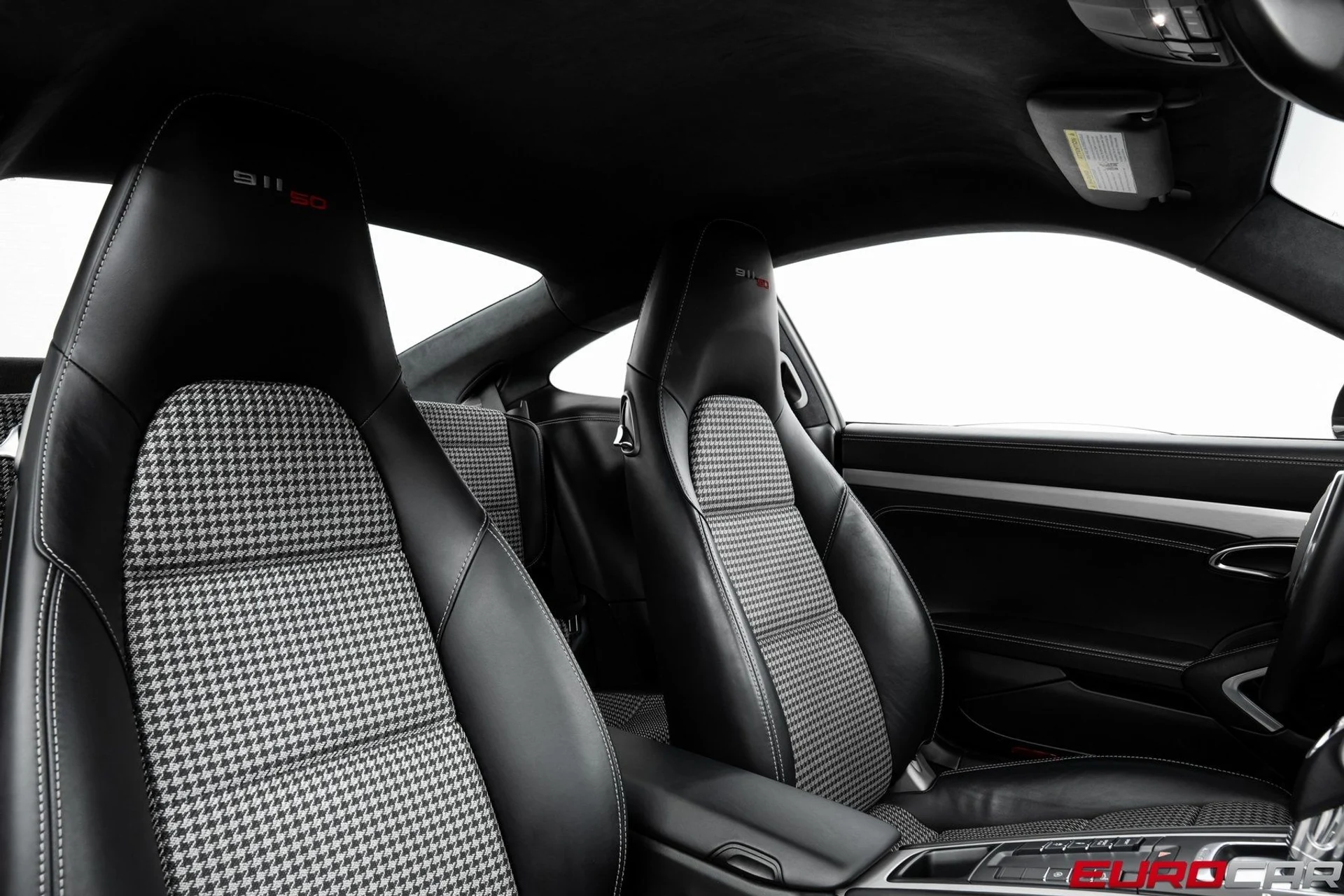 mph038_1569629806_image_39_c5d2777aa1