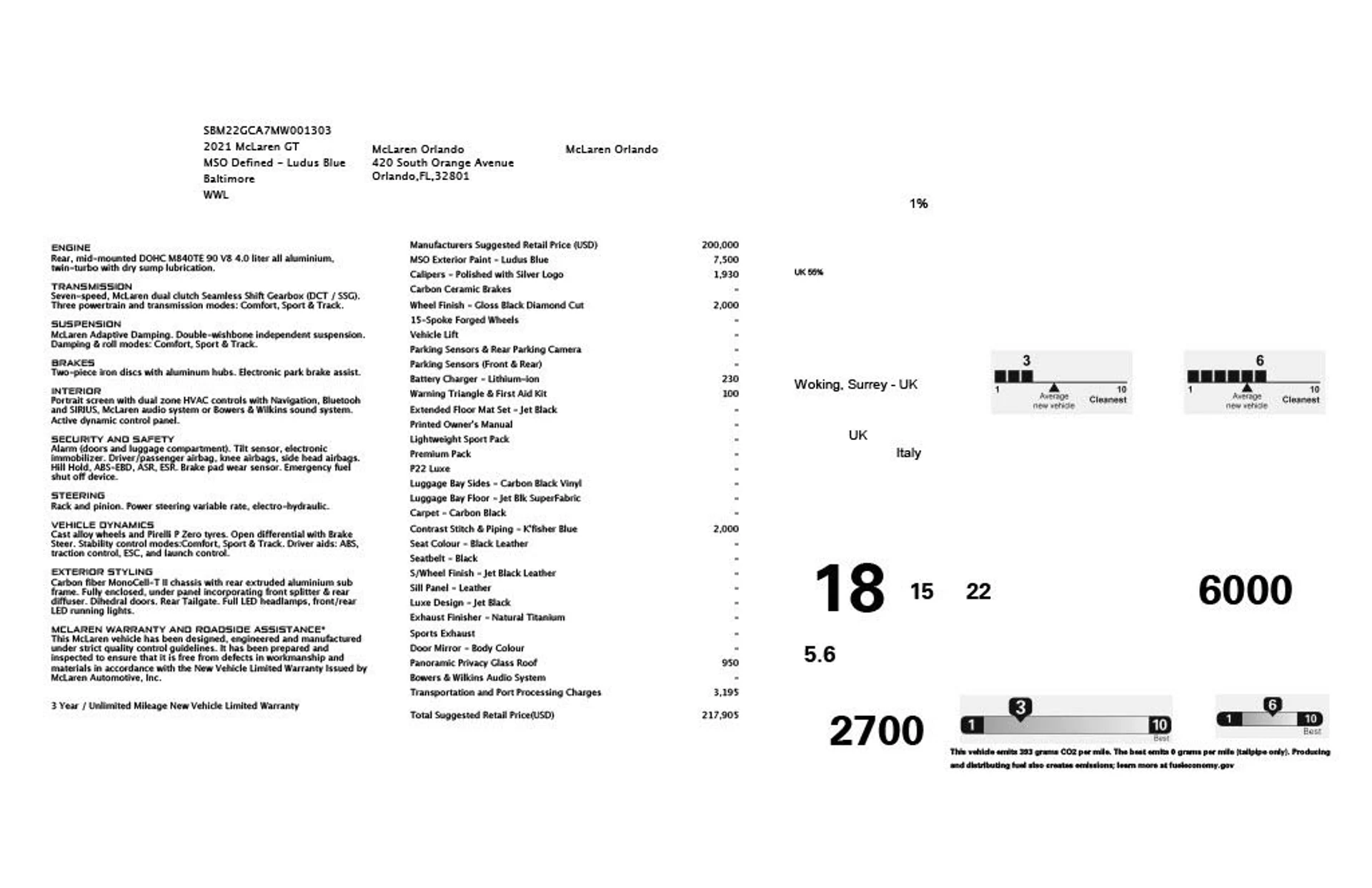 mph038_1569893371_Used_2021_Mc_Laren_GT_Luxe_cd6a5e56fc