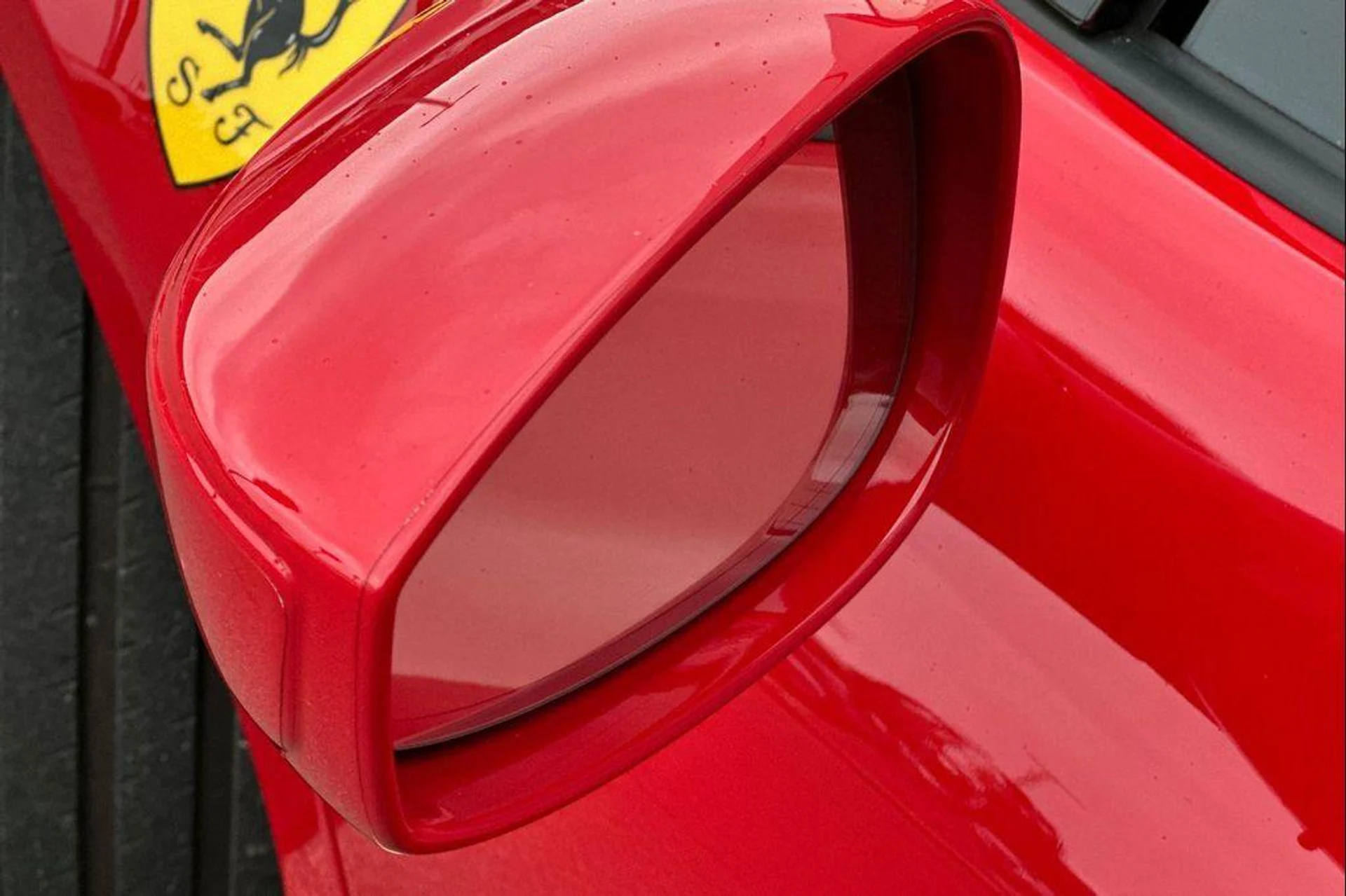 mph038_1570405209_y_SZ_Ik_Npim5_Lo_Xm09n417_N_Fcl_C_Ik_87b7d1ab35