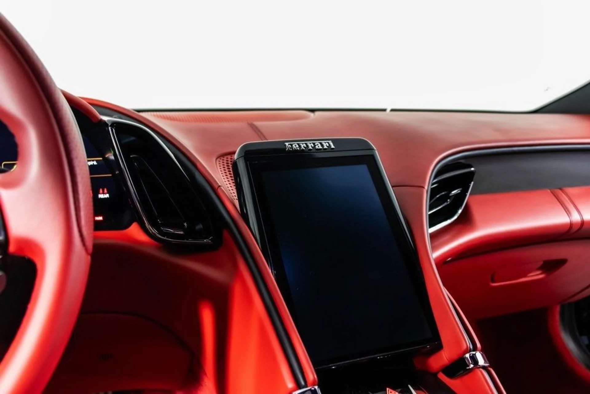 mph038_1570612128_a717fb65714459d71c8facbc95be7f3bx_01c253df7a