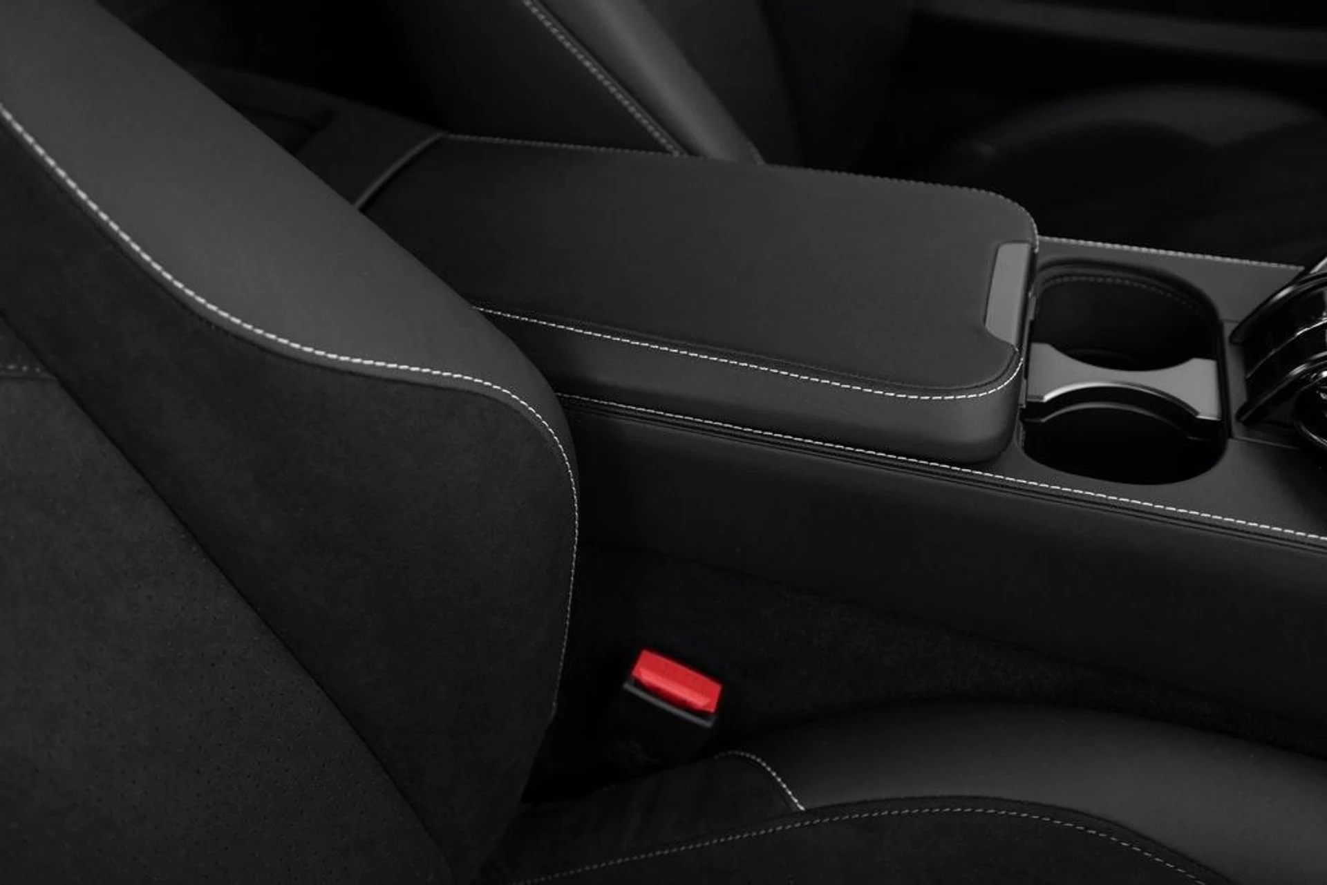 mph038_1570619283_3d53d5d6a81f349f4013585ff058e9cdx_6532283512