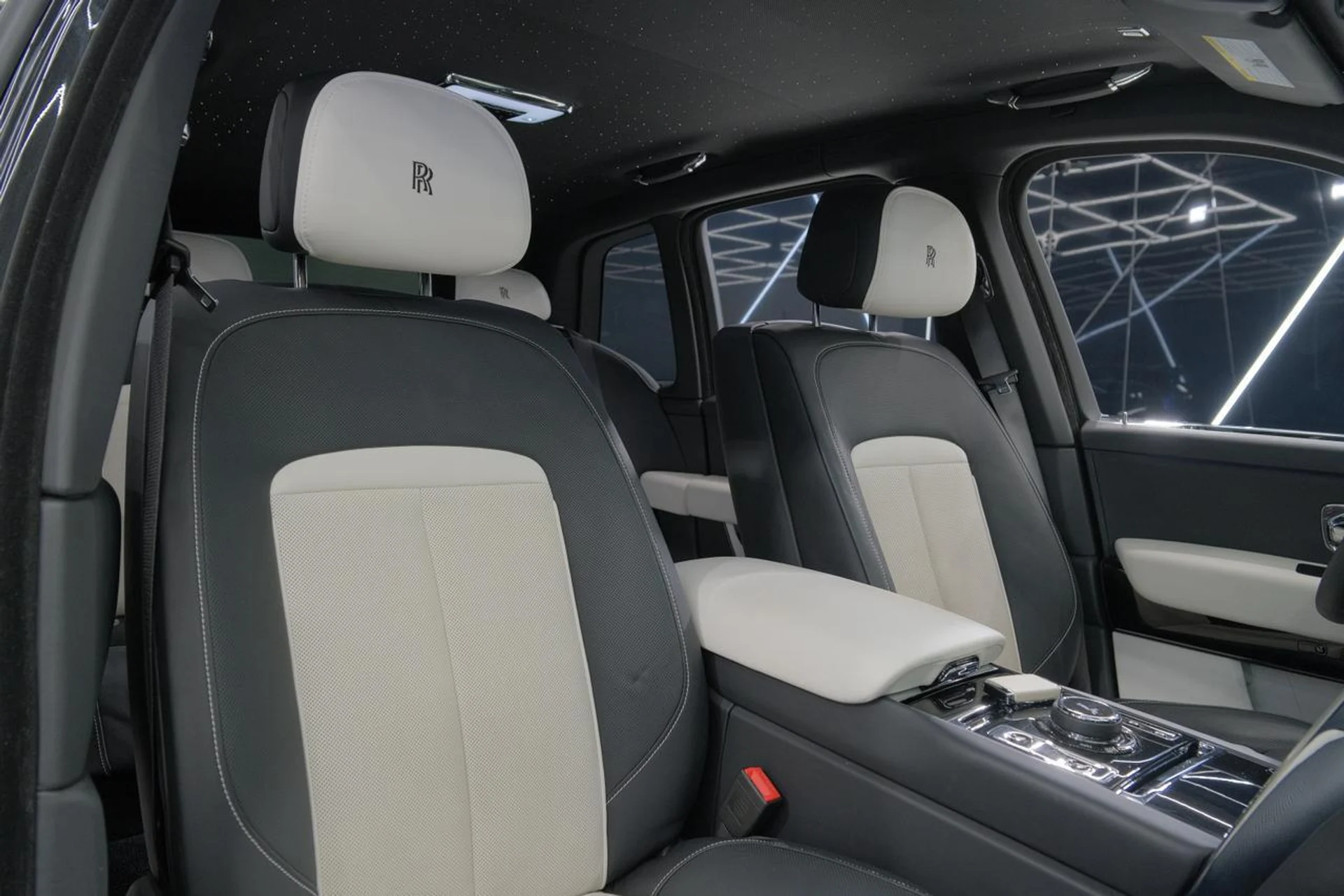 mph038_1573046859_75cdb55af4503d9b38aa0daa2e731c18_4303ce895e