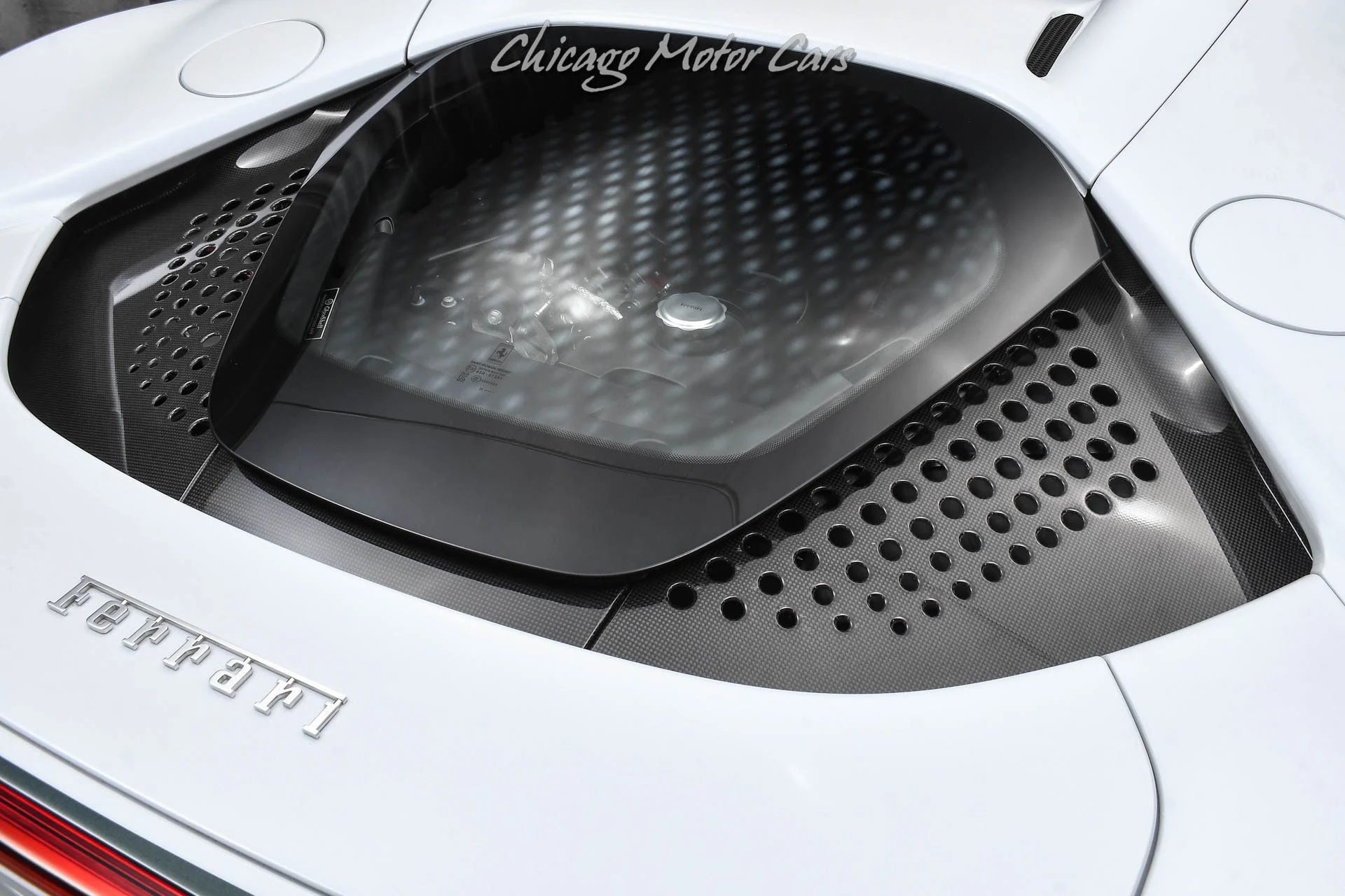 mph038_157414484_13339_p39_l_71a94a3b81