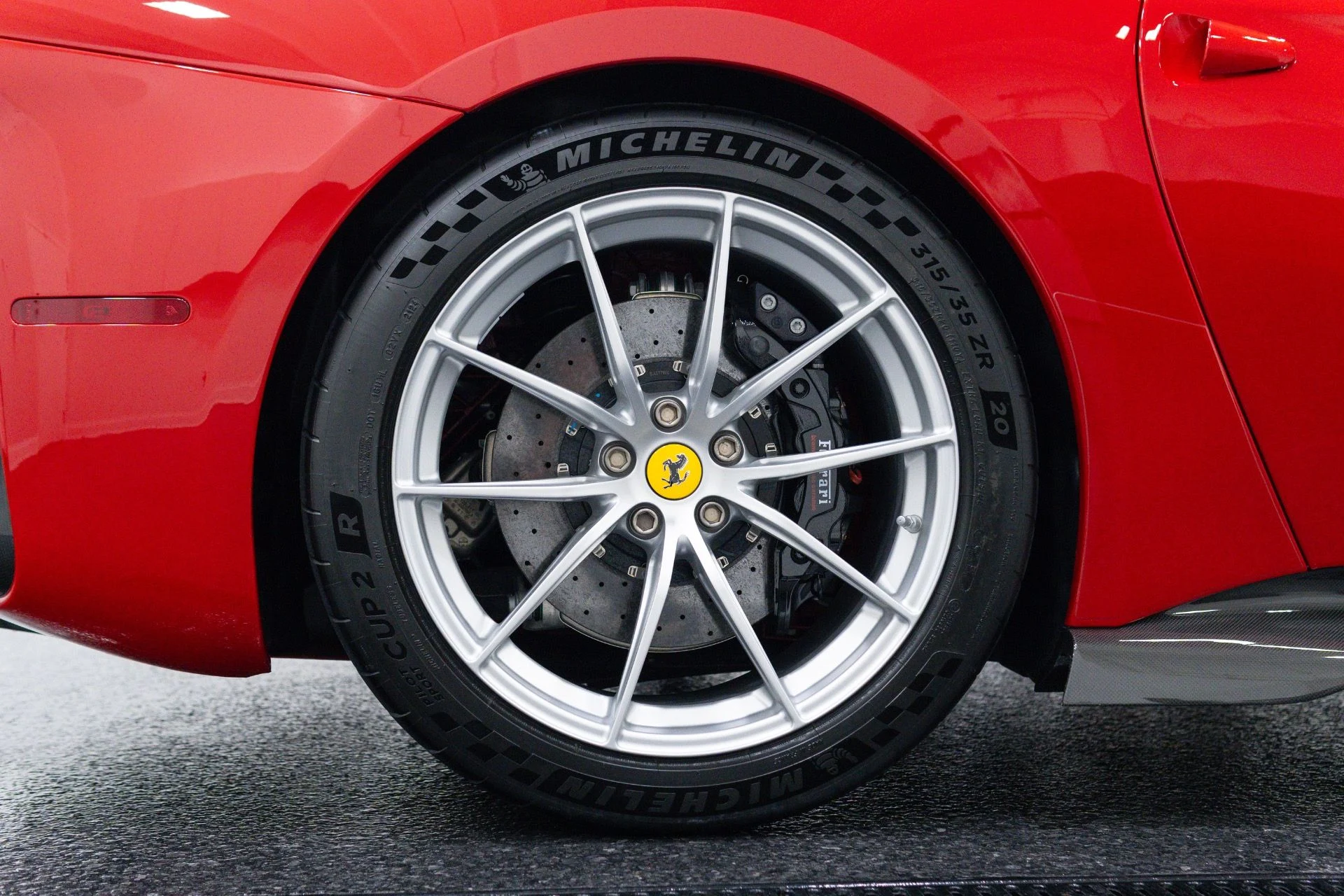 mph038_1574538521_Used_2017_Ferrari_F12tdf_1788471792_6b08982844
