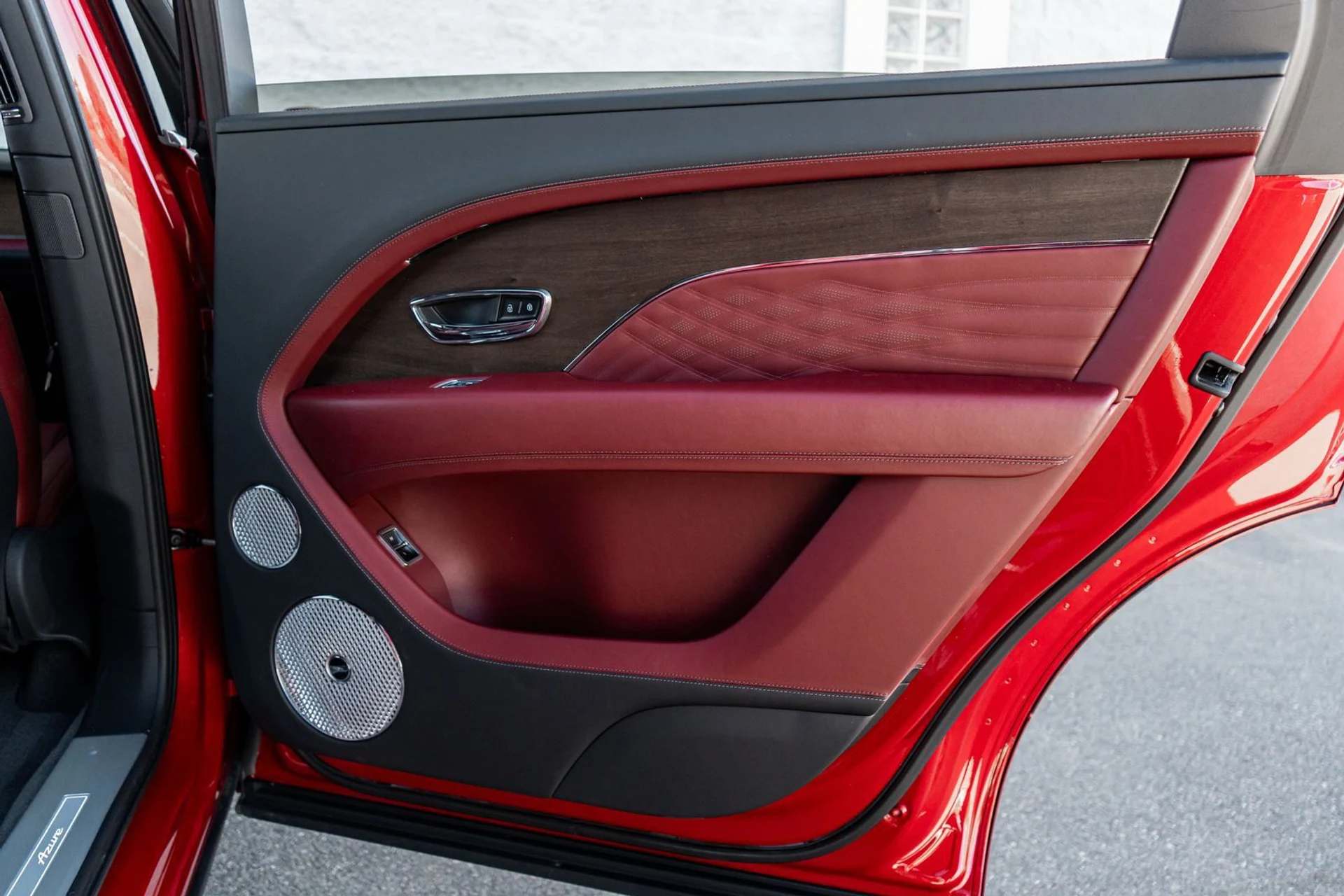 mph038_1574563809_0b522667_1054_4d51_ab3d_203b68a64a5d_0eab814ae1