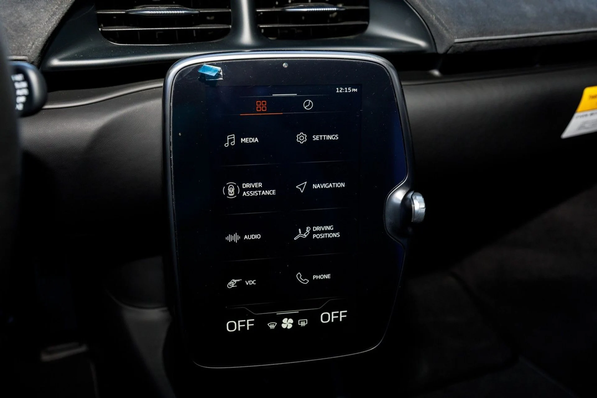 mph038_1574665379_396_p39_l_22db5b45ce