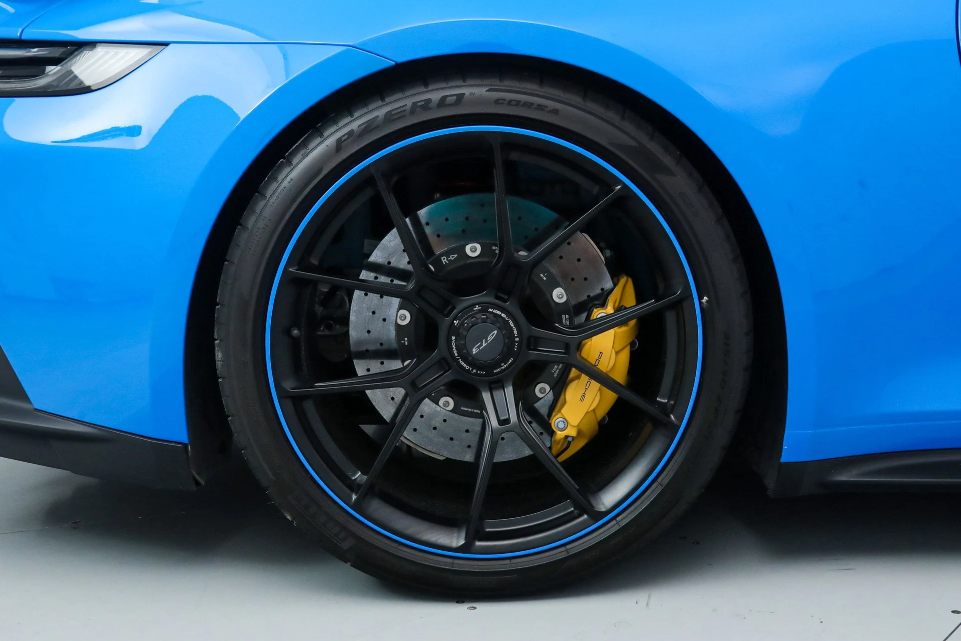 mph038_1575078815_58a9bd24b20ba4fb625606ef5ca24535_96f49db0a1