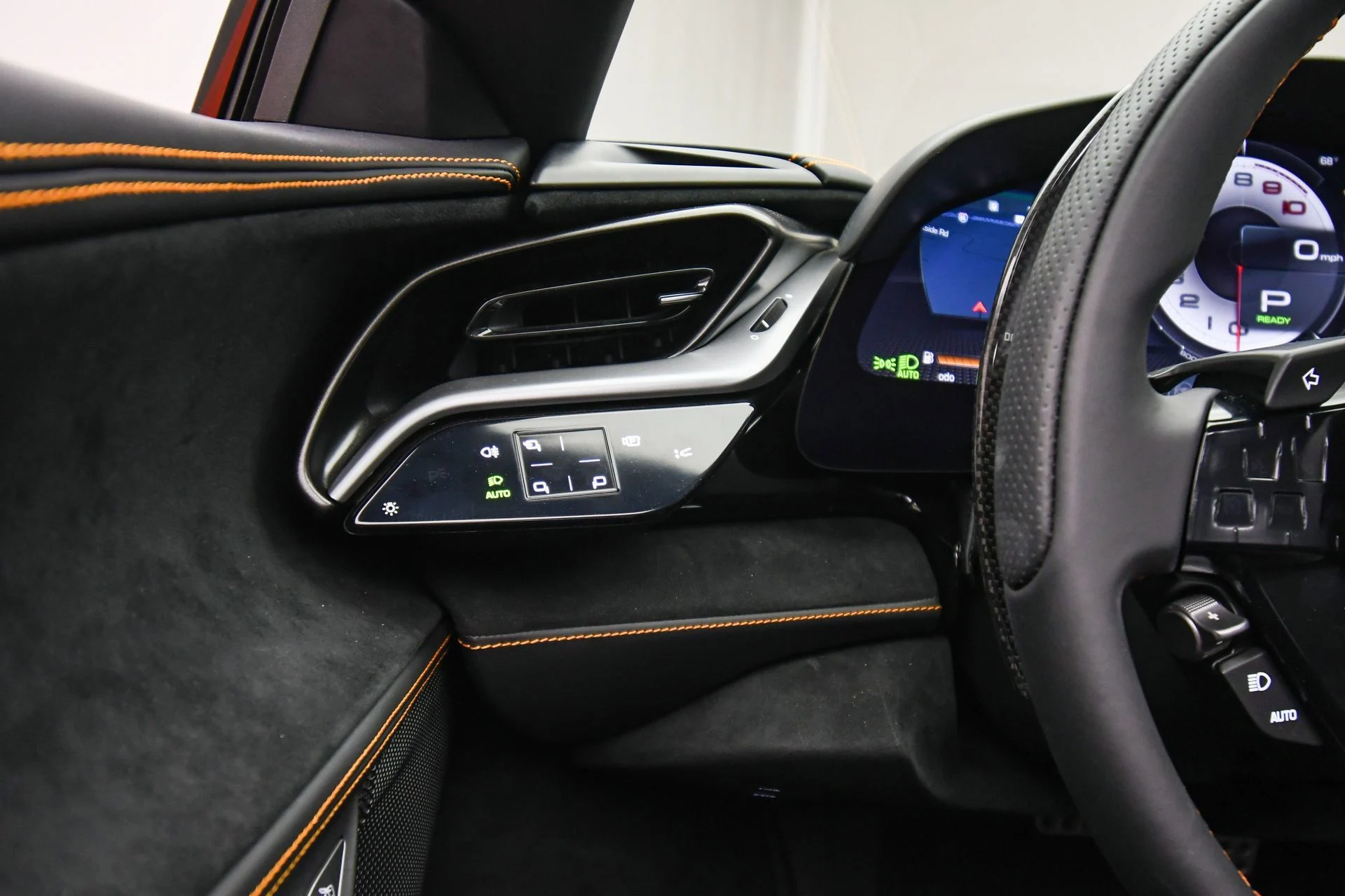 mph038_1575943756_bc64224dea914661b37d14548e7ba1bd_2a9a7d4ffd