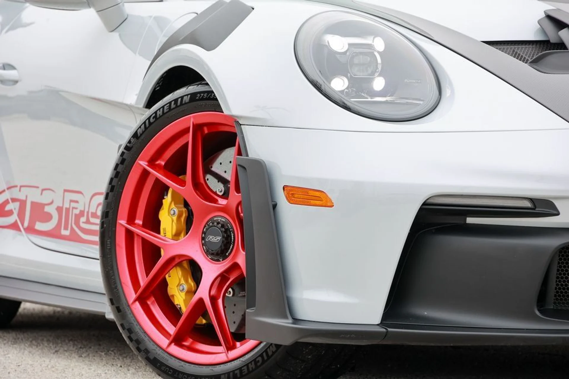 mph038_1576167214_39_bcdbab4a31