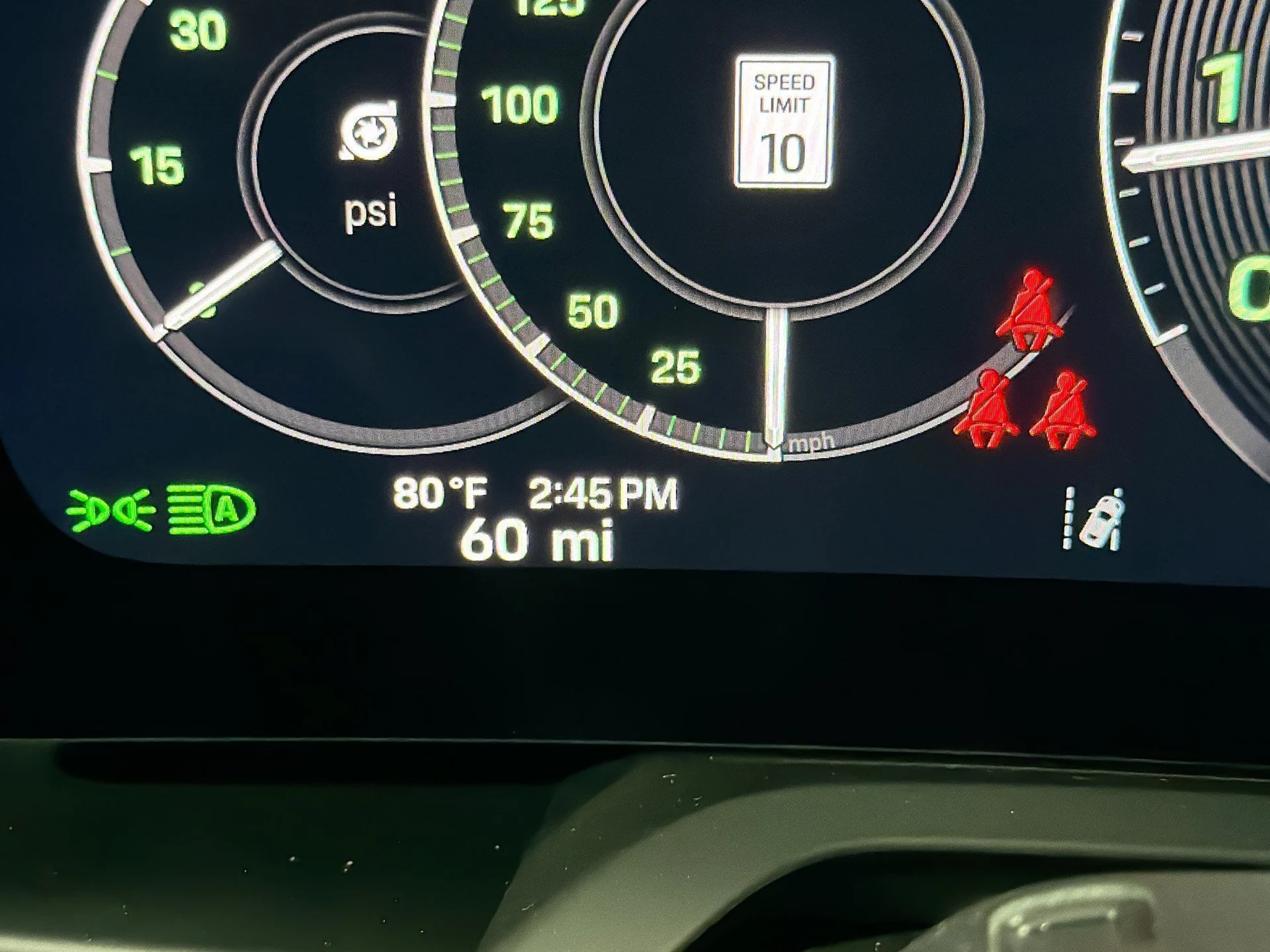 mph038_1576967199_0a7c24c80e65ca0cfca3eb4fa0cb084e_d4c53cf7f0