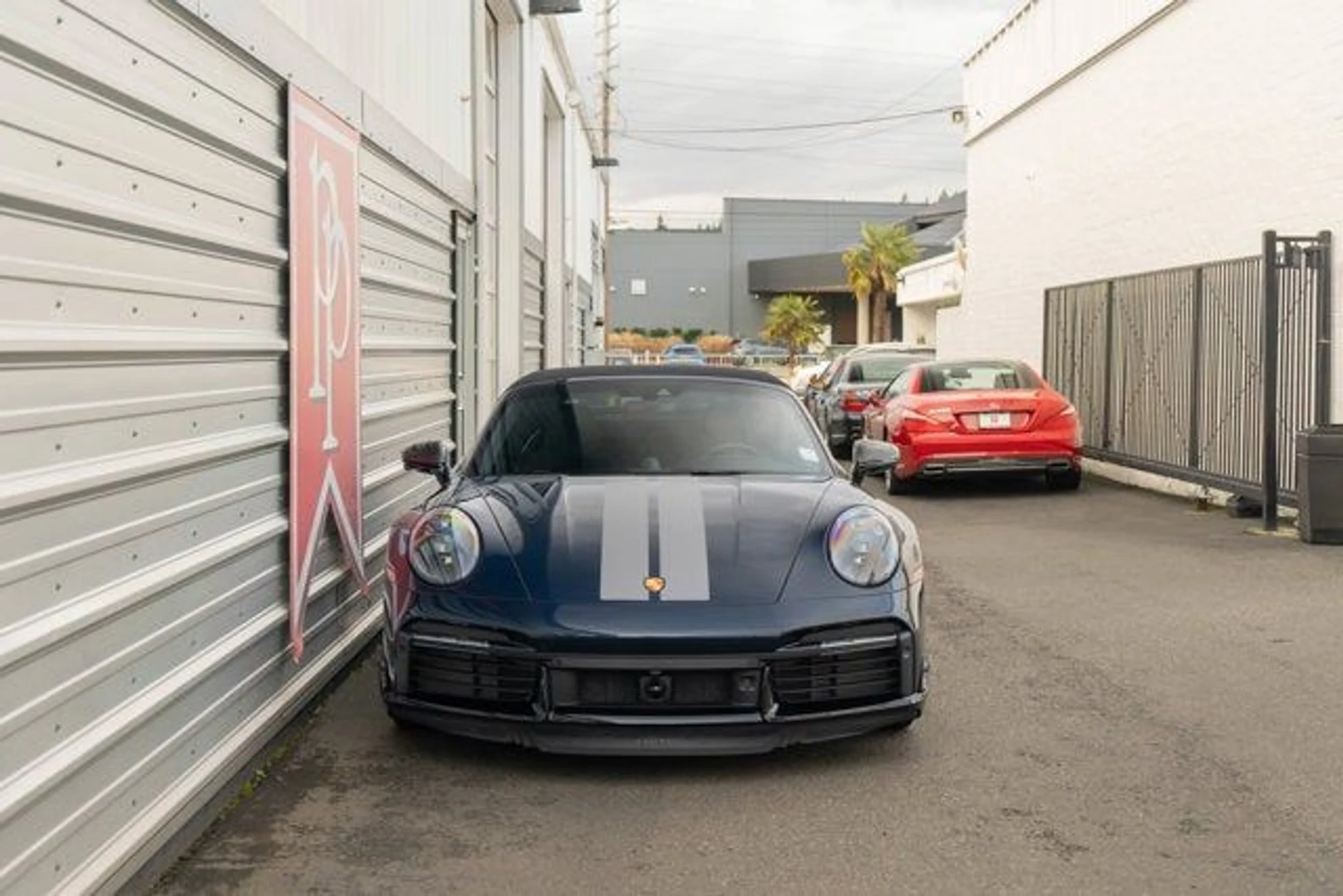 mph038_1577110329_39_072cd4b5a7