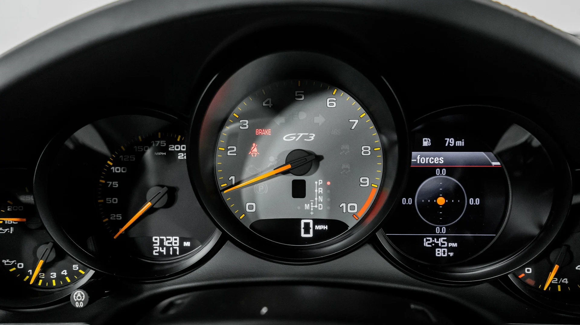 mph038_1577351691_content_homenetiol_com_2001243_2130496_0x0_717ff25322054a8b8654a15f0744b511_8a9fb46ae2