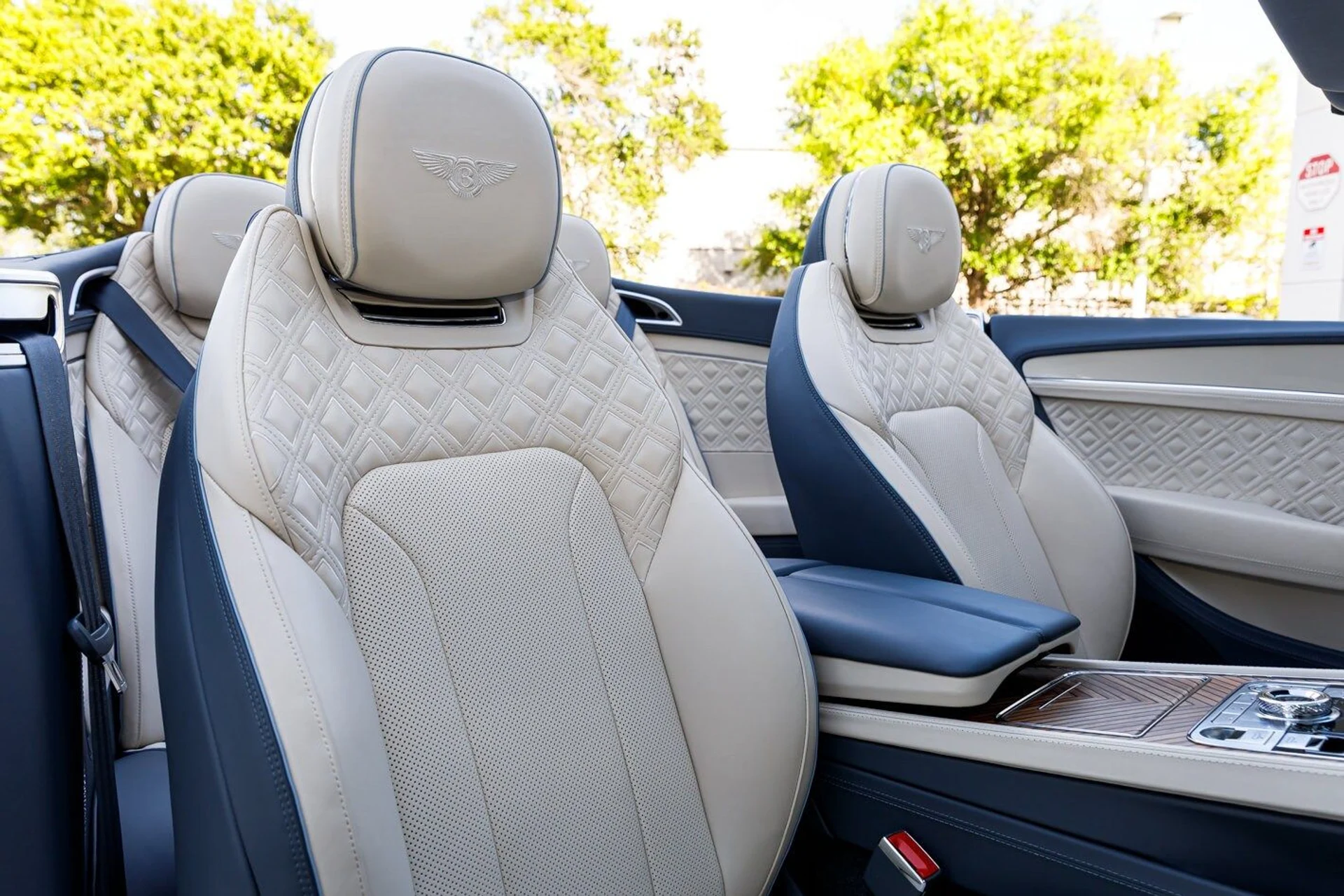 mph038_1577728096_3dd0af61cc74b4b52415a09bd873c576x_dc8998356c