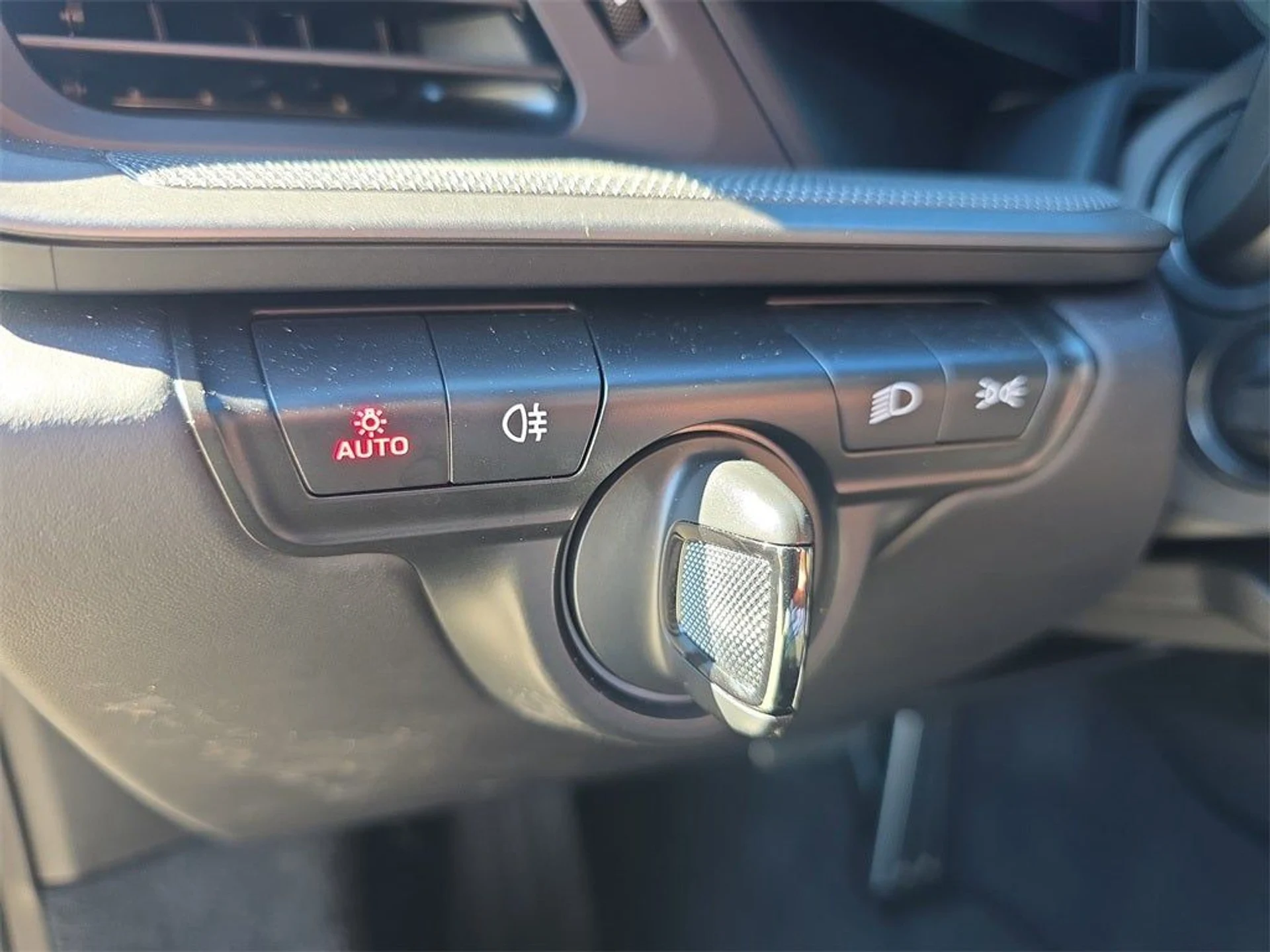 mph038_1578049704_39_398d18dfbf