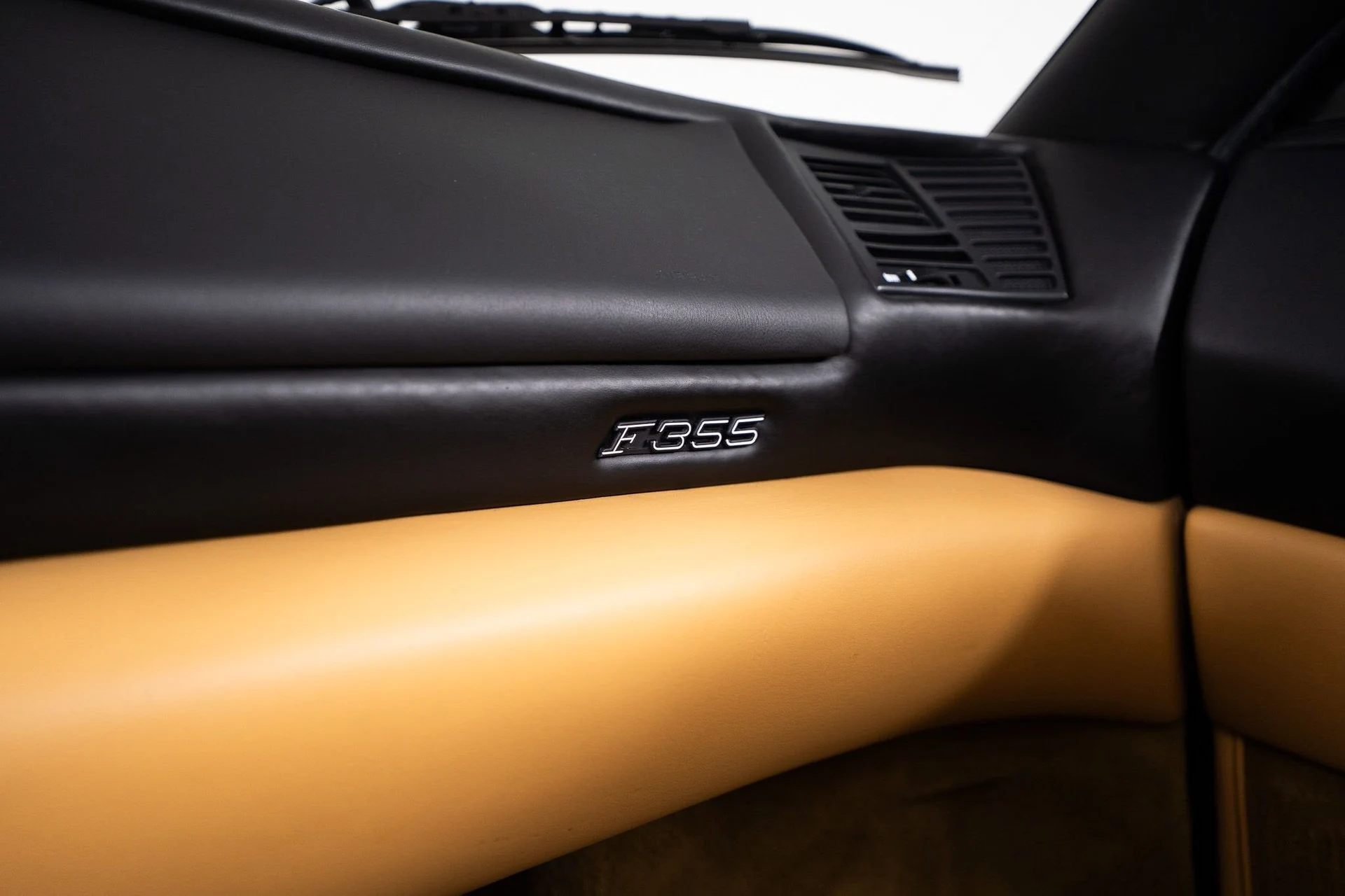 mph038_1578464787_276a114b725f42c29398109701643620_e9732b7f6a